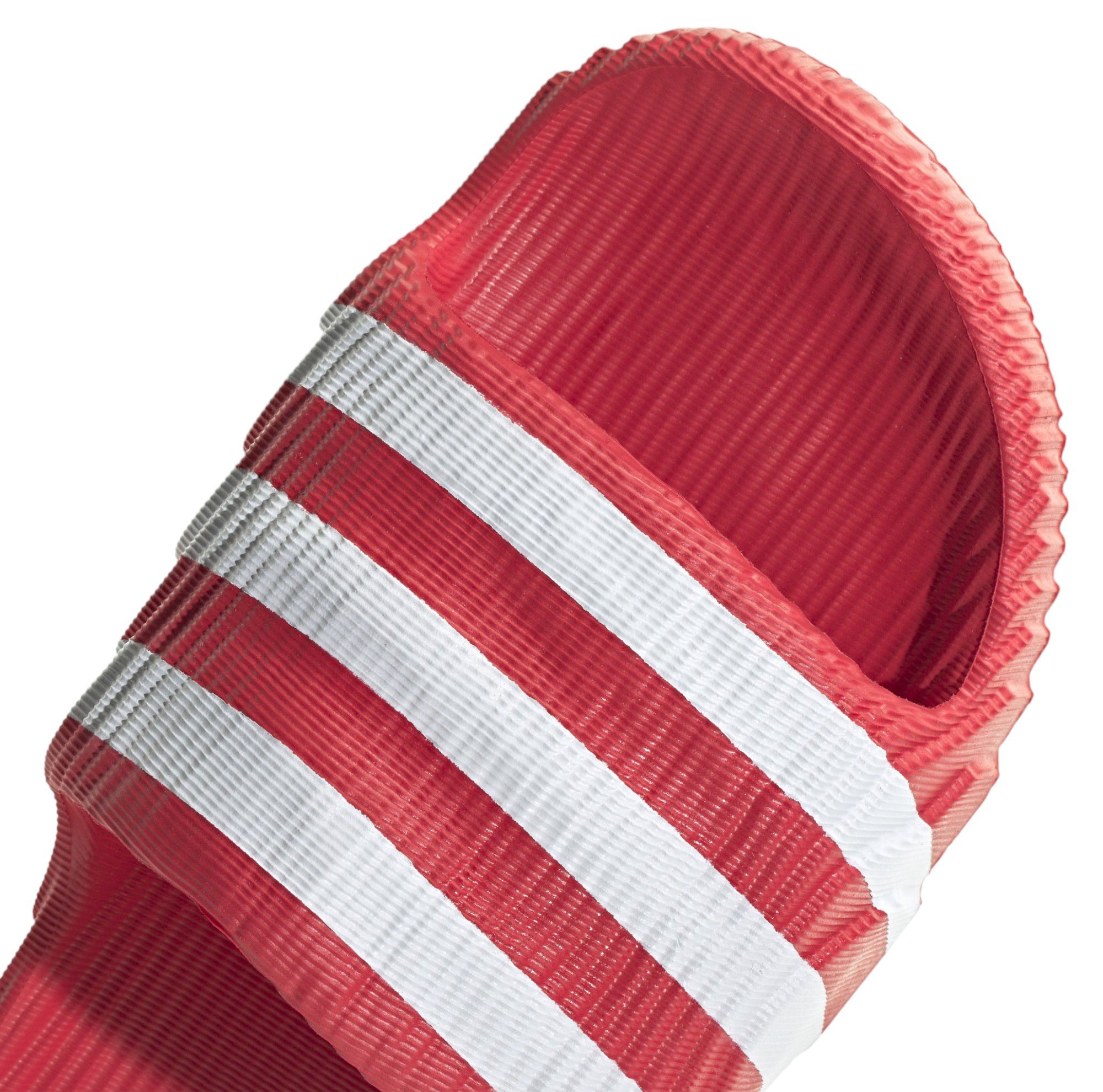 adidas Men's Island Club Adilette 22 Slides product image