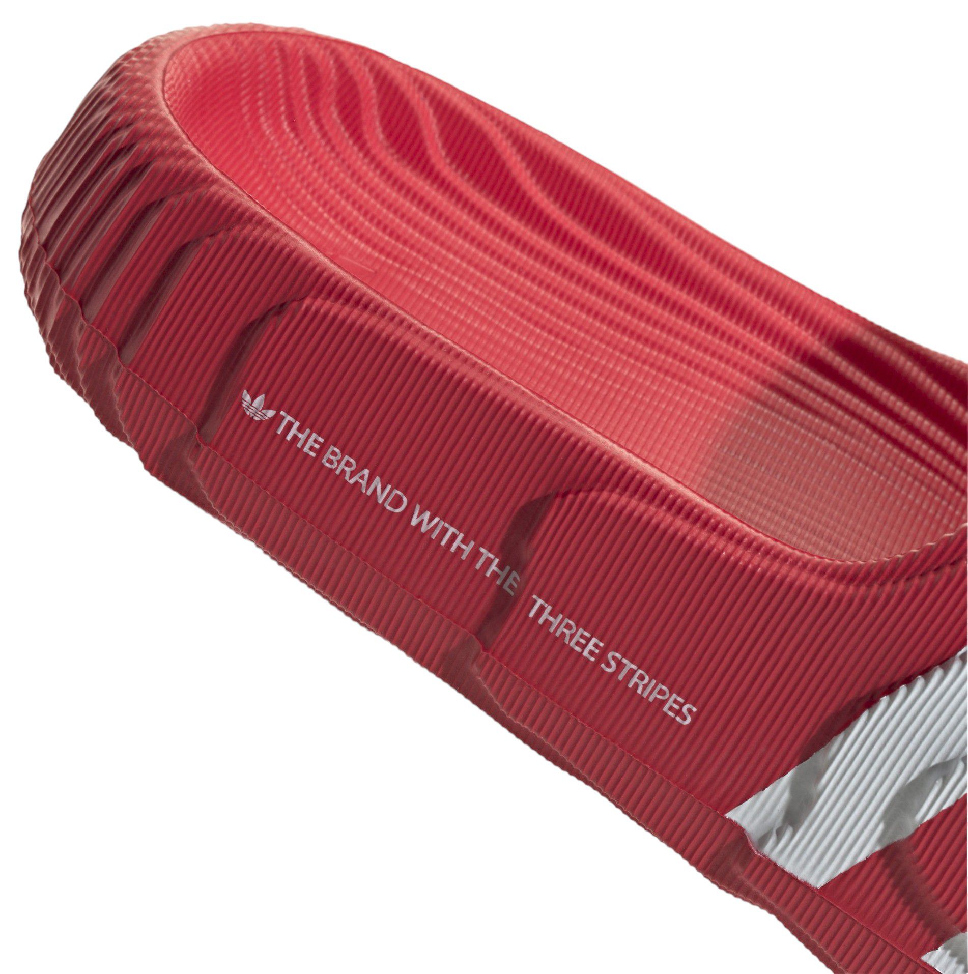 adidas Men's Island Club Adilette 22 Slides product image