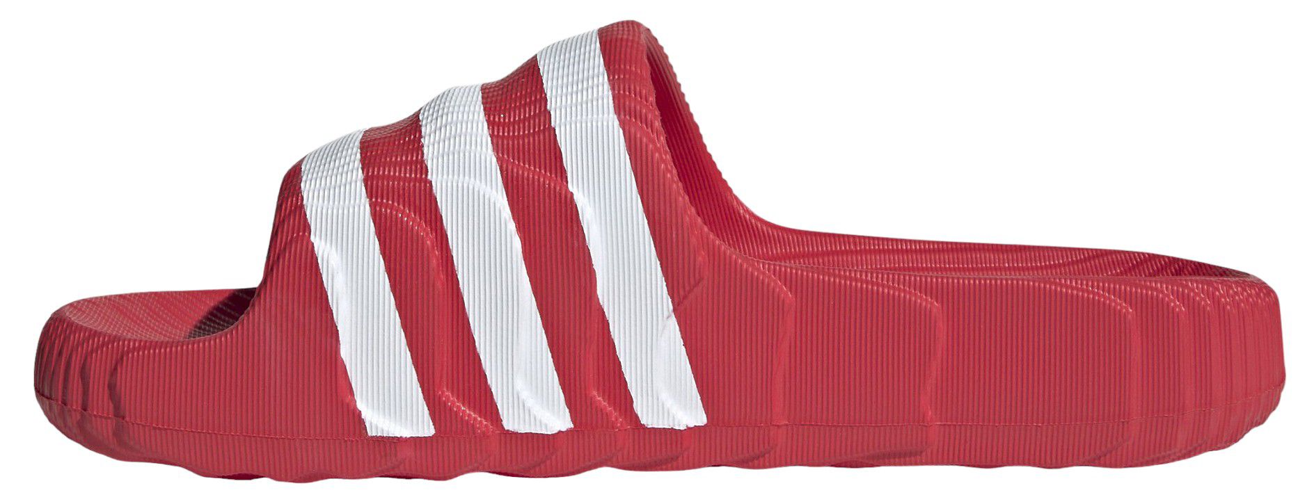 adidas Men's Island Club Adilette 22 Slides product image