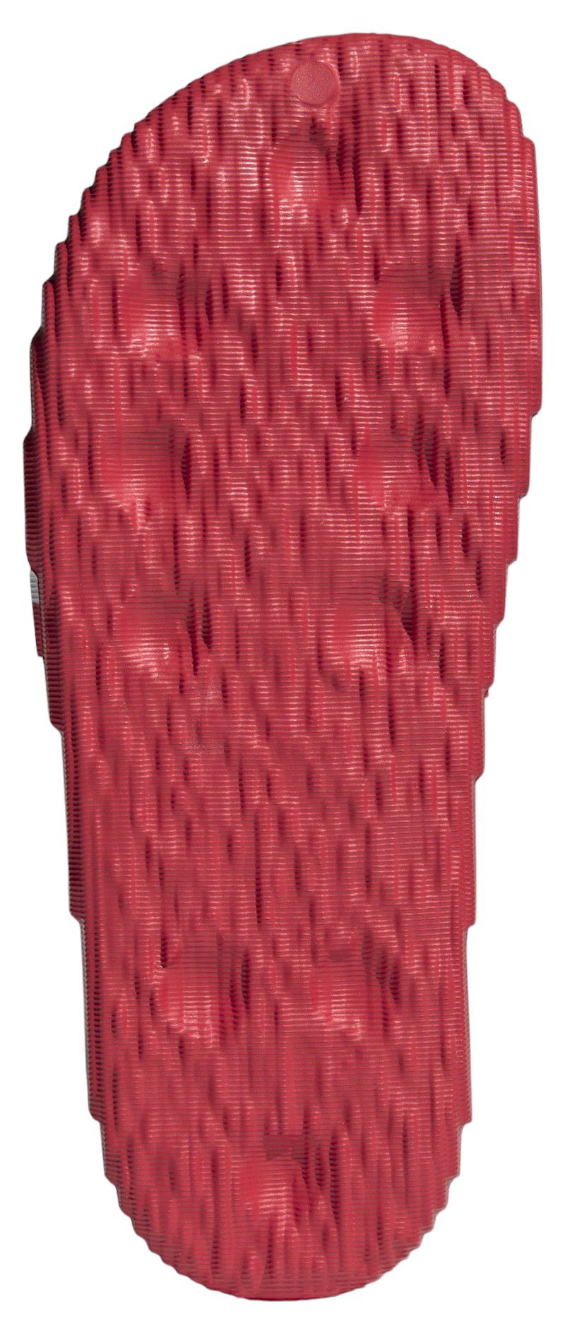 adidas Men's Island Club Adilette 22 Slides product image