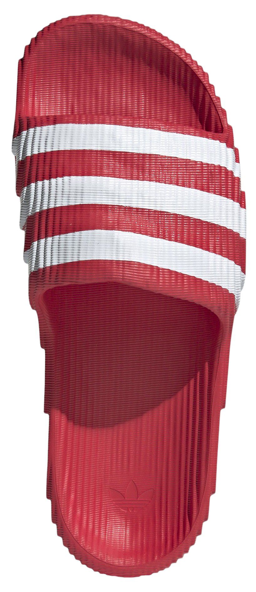 adidas Men's Island Club Adilette 22 Slides product image