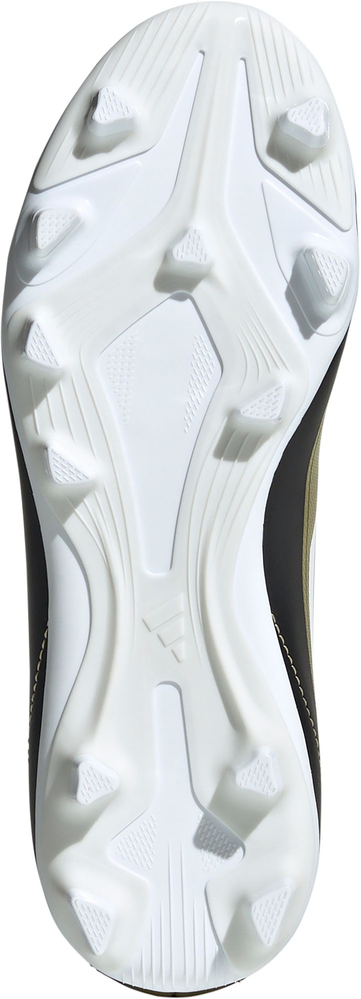 adidas Kids' F50 Club Messi FxG Soccer Cleats Dick's Sporting Goods