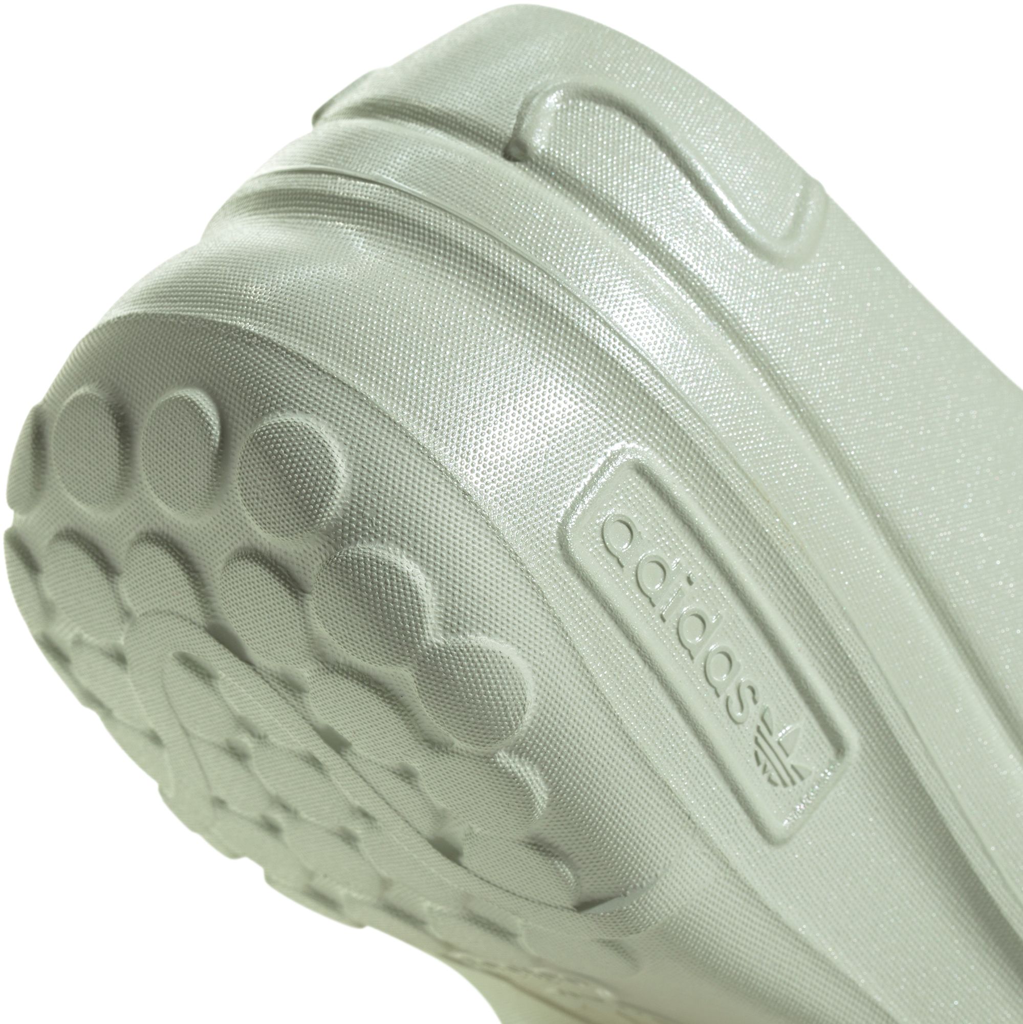 adidas Women's Adifom Stan Smith Mules product image