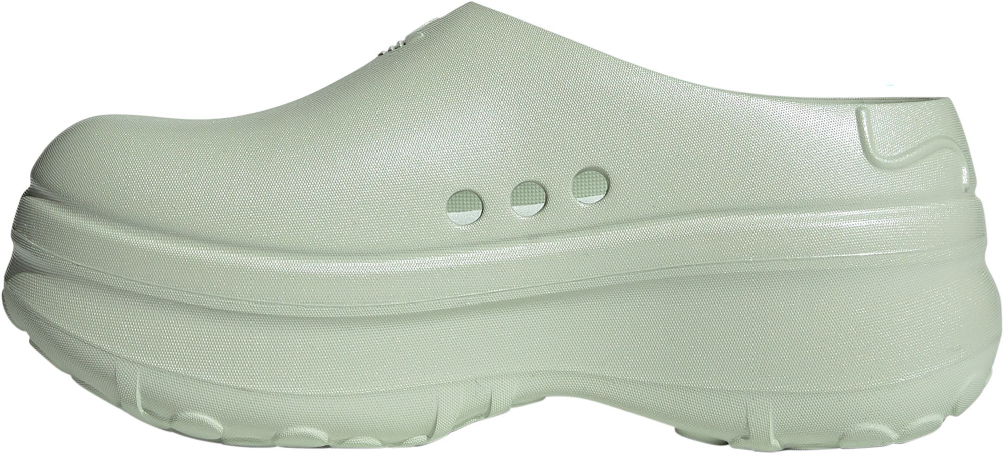 adidas Women's Adifom Stan Smith Mules product image