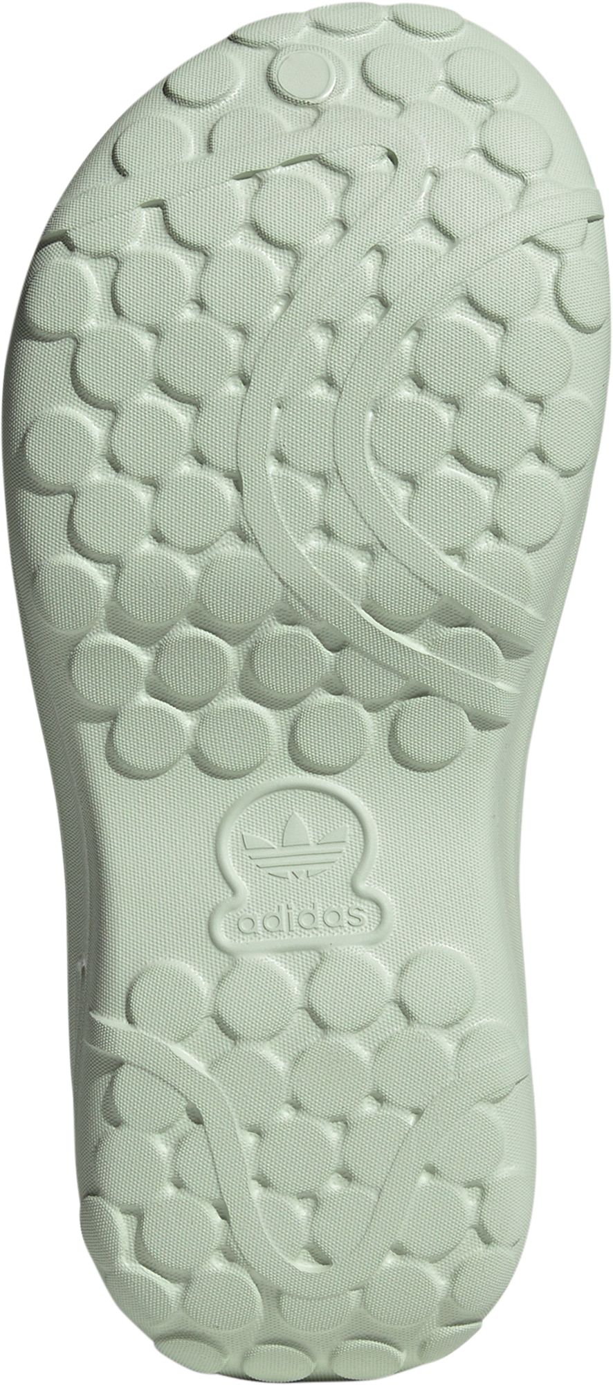 adidas Women's Adifom Stan Smith Mules product image