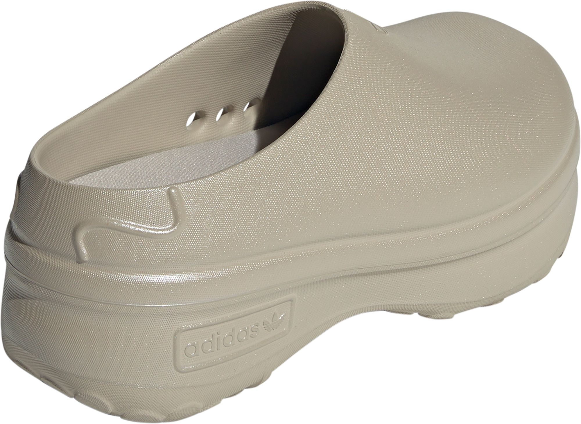 adidas Women's Adifom Stan Smith Mules product image