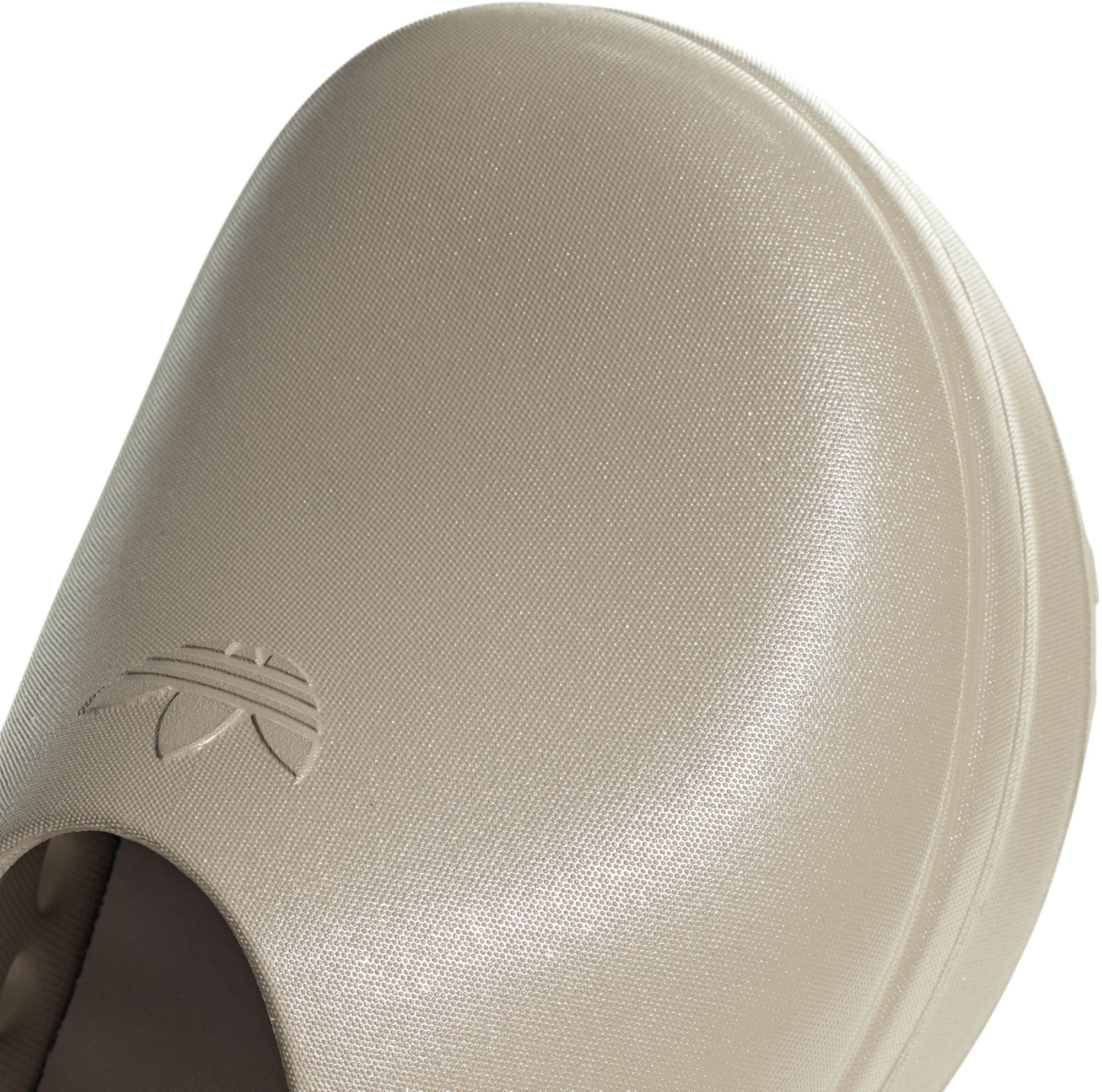 adidas Women's Adifom Stan Smith Mules product image