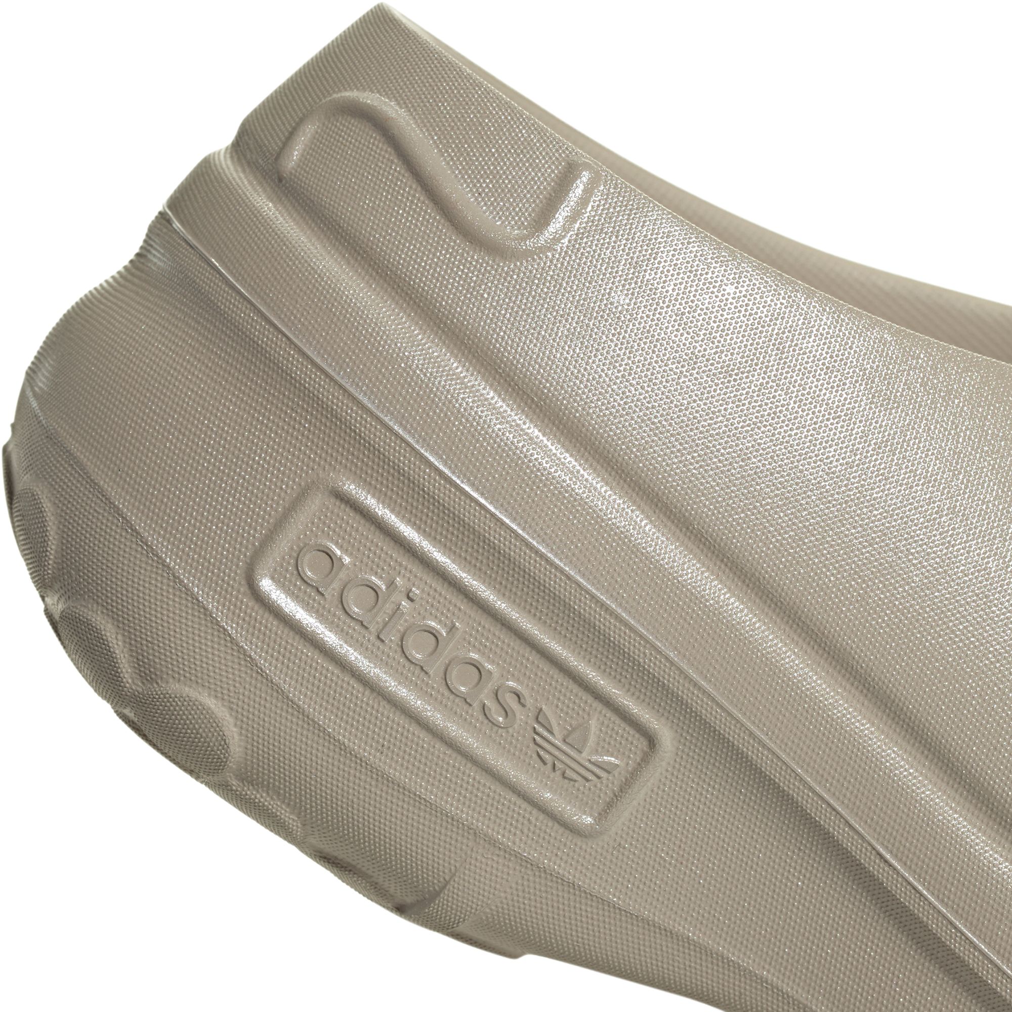 adidas Women's Adifom Stan Smith Mules product image