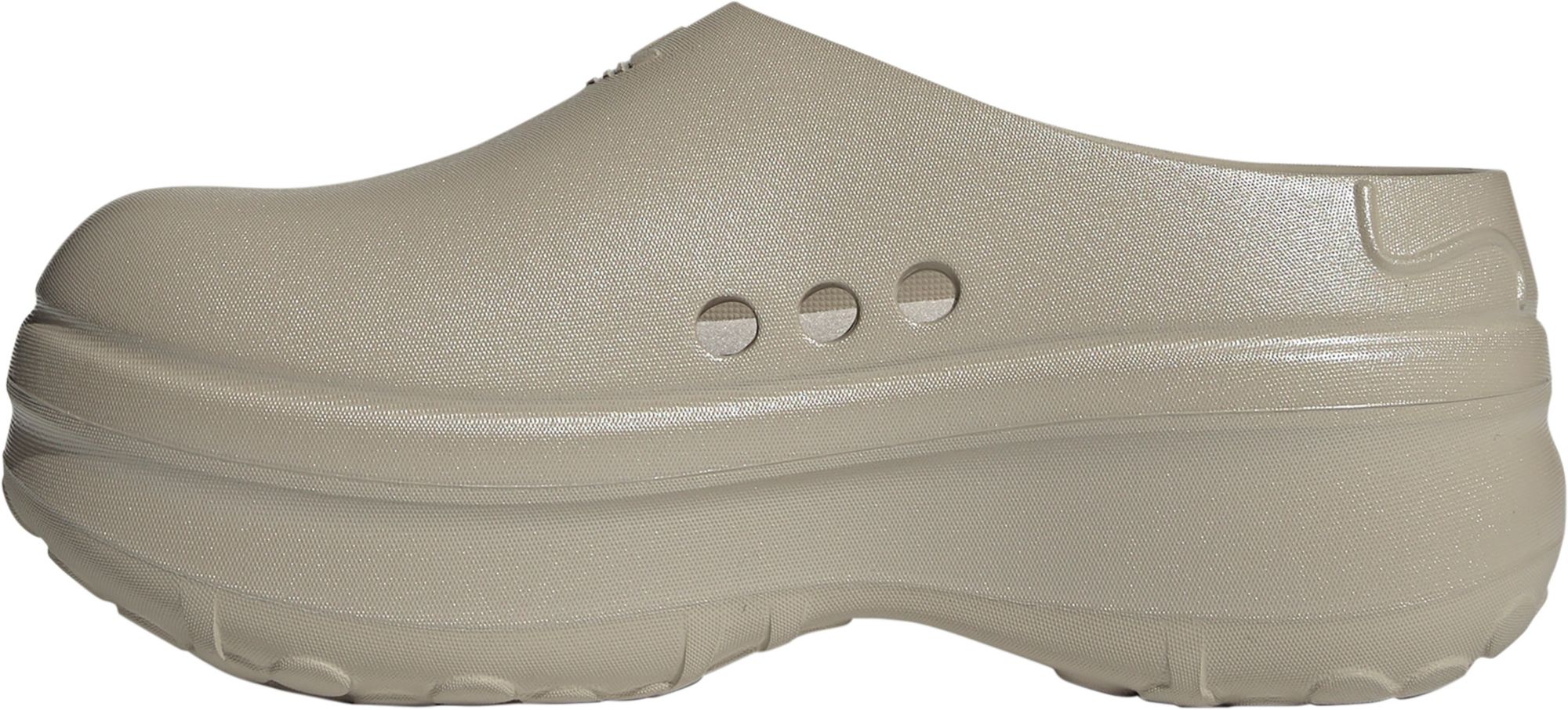 adidas Women's Adifom Stan Smith Mules product image