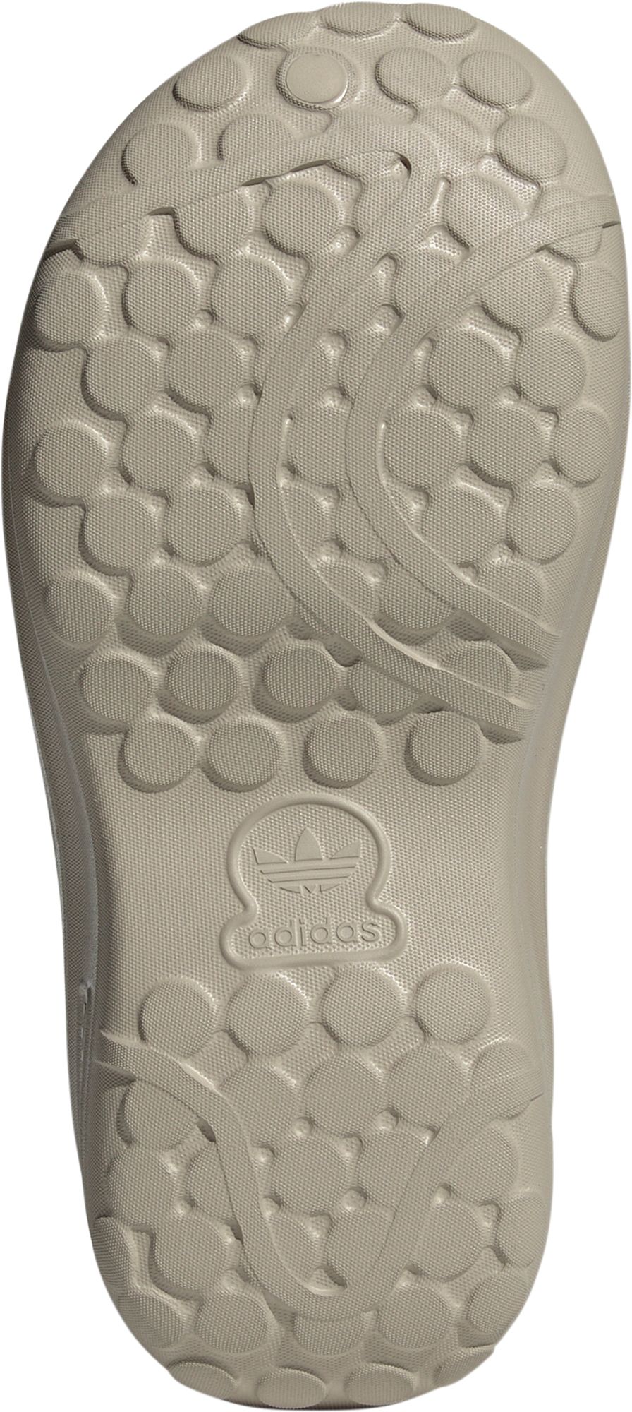 adidas Women's Adifom Stan Smith Mules product image