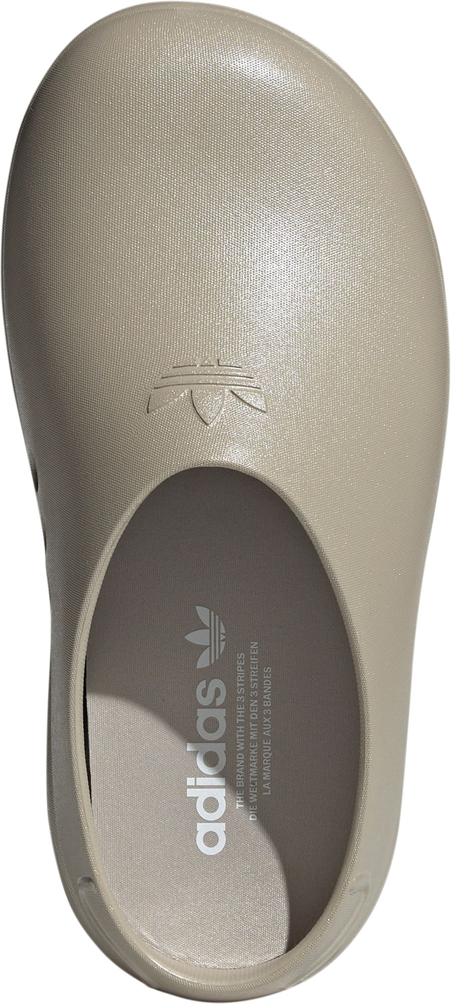 adidas Women's Adifom Stan Smith Mules product image