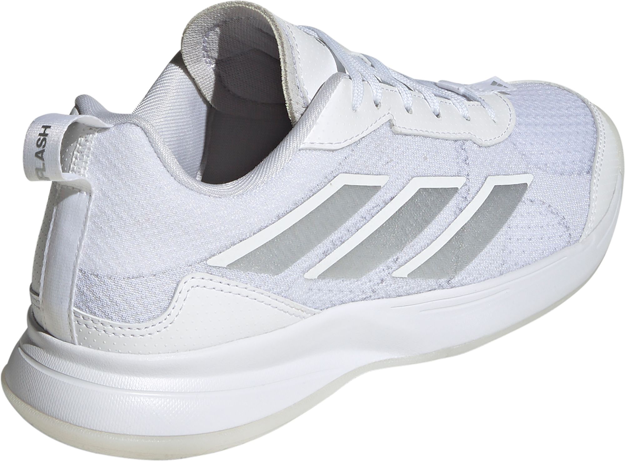 adidas Women's Avaflash Tennis Shoes product image
