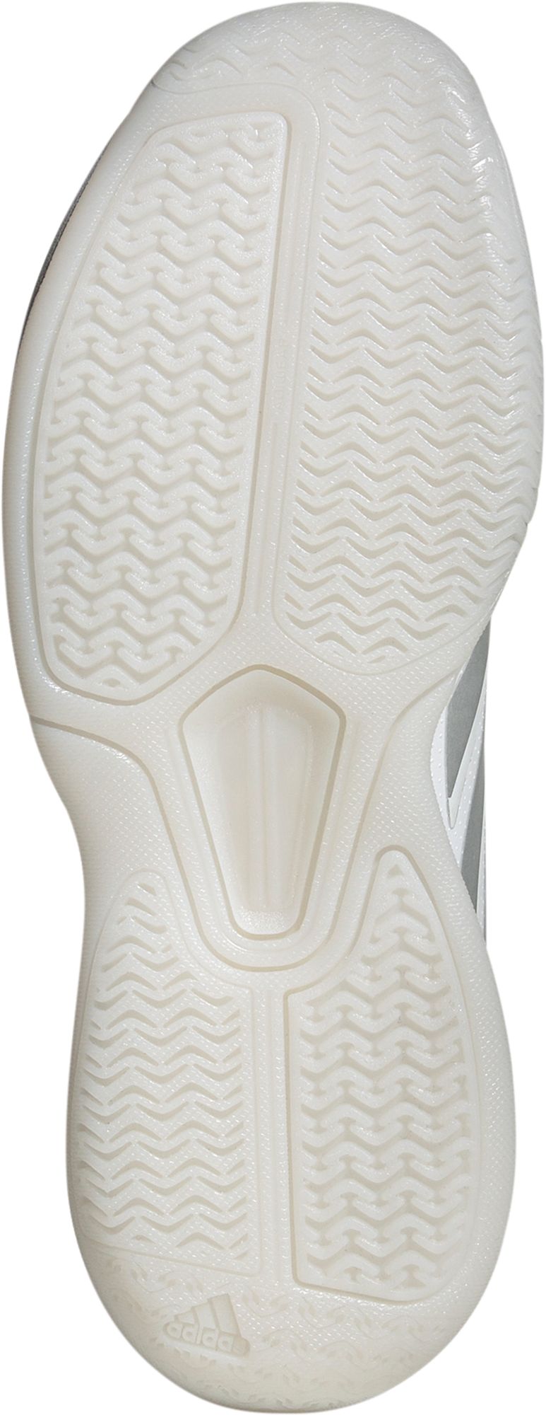 adidas Women's Avaflash Tennis Shoes product image