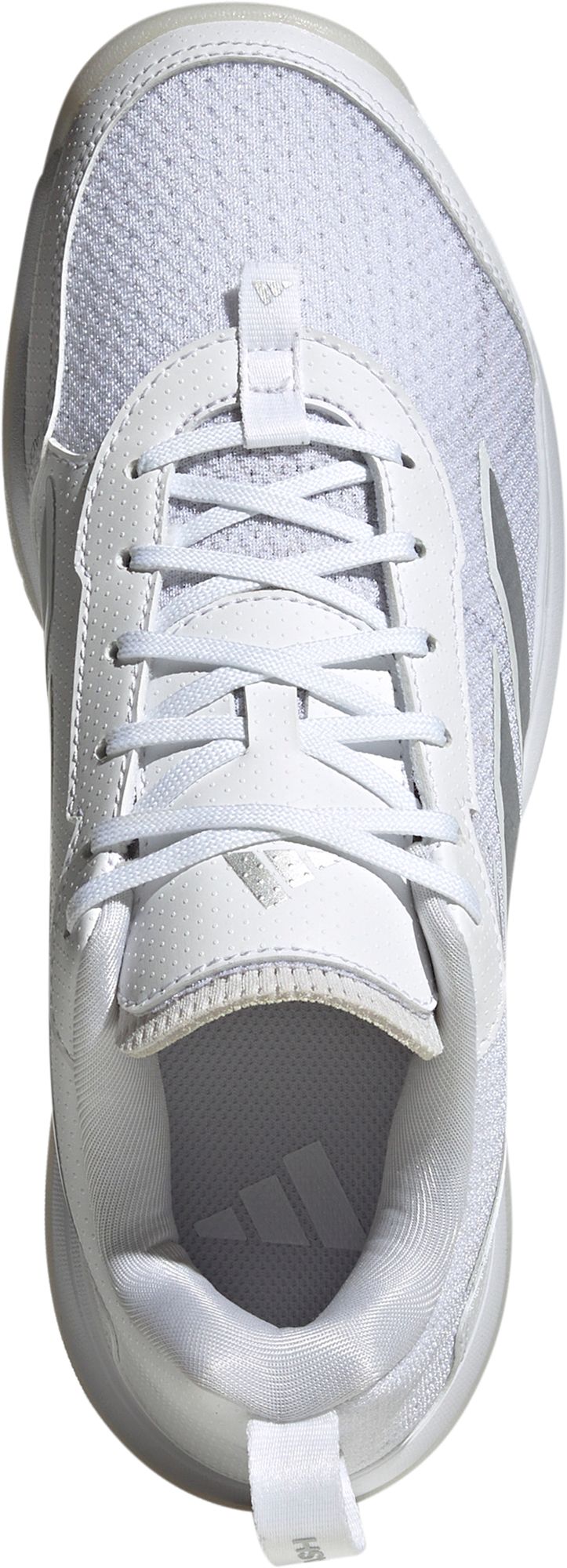 adidas Women's Avaflash Tennis Shoes product image