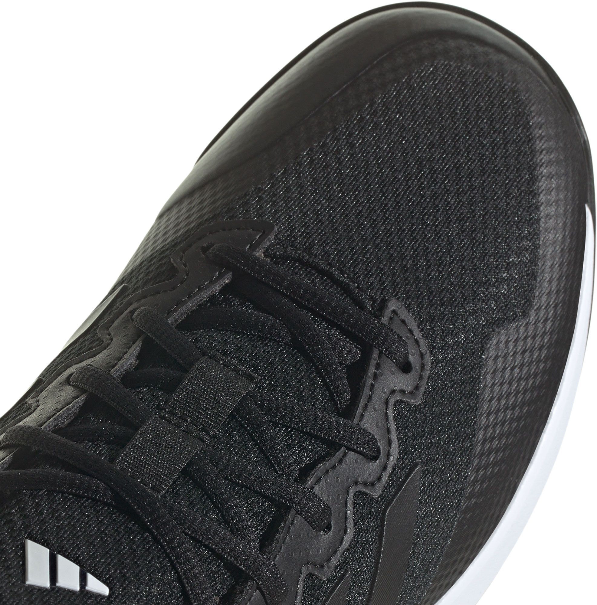 adidas Men's Gamecourt 2 Tennis Shoes product image