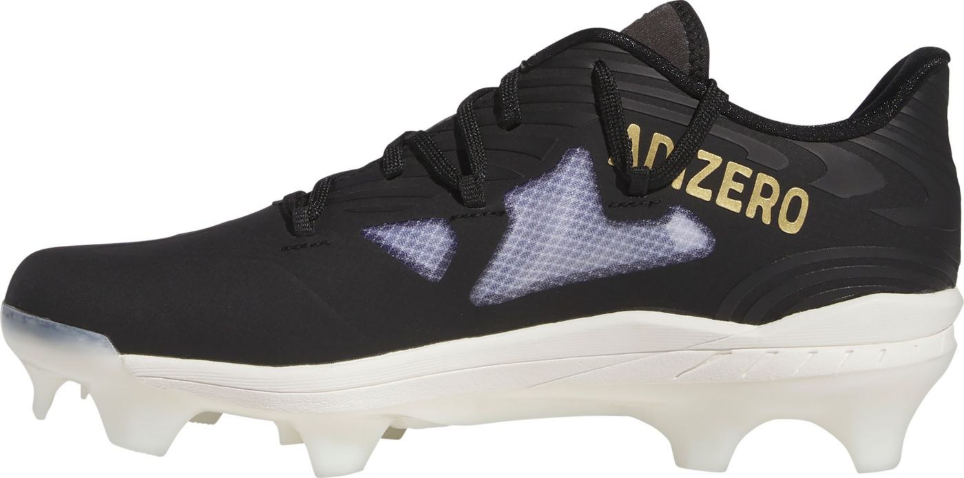 2019 adidas baseball cleats hotsell