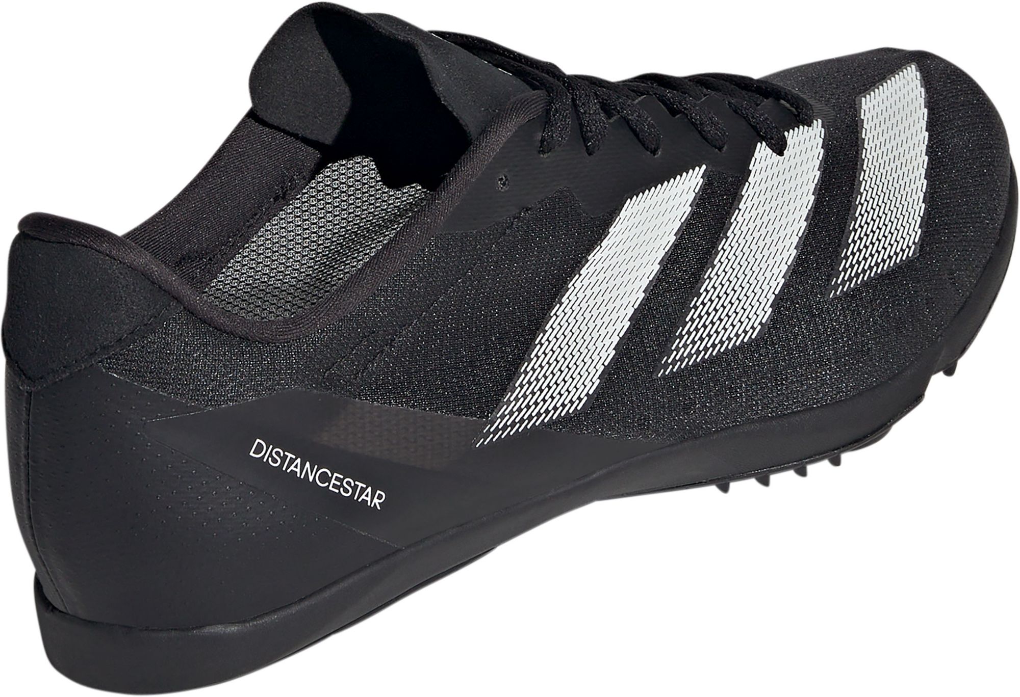 adidas Distancestar Track and Field Cleats product image