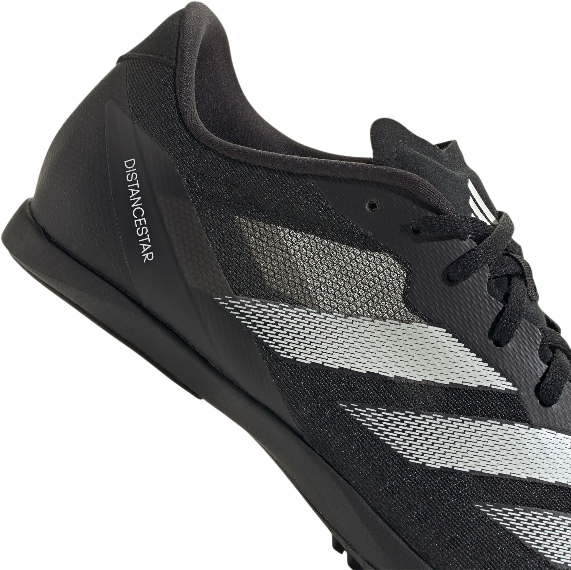 adidas Distancestar Track and Field Cleats product image