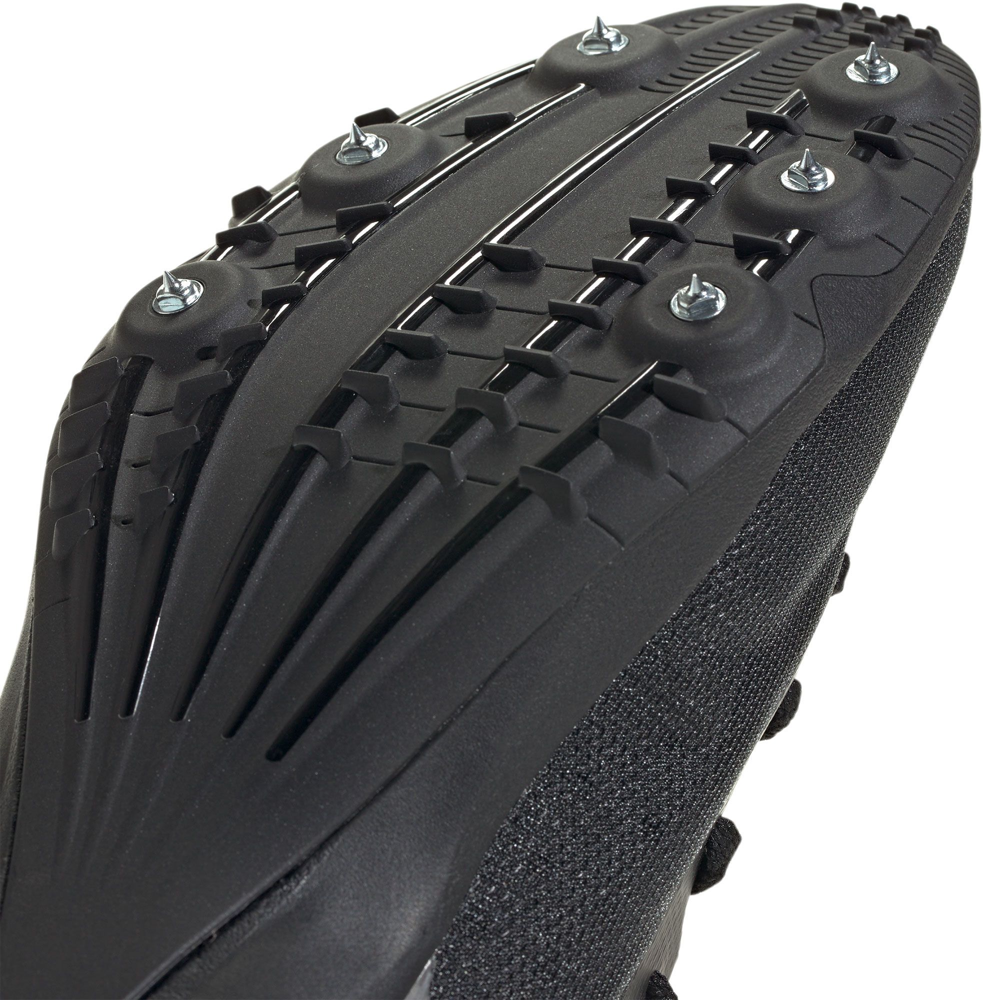 adidas Distancestar Track and Field Cleats product image