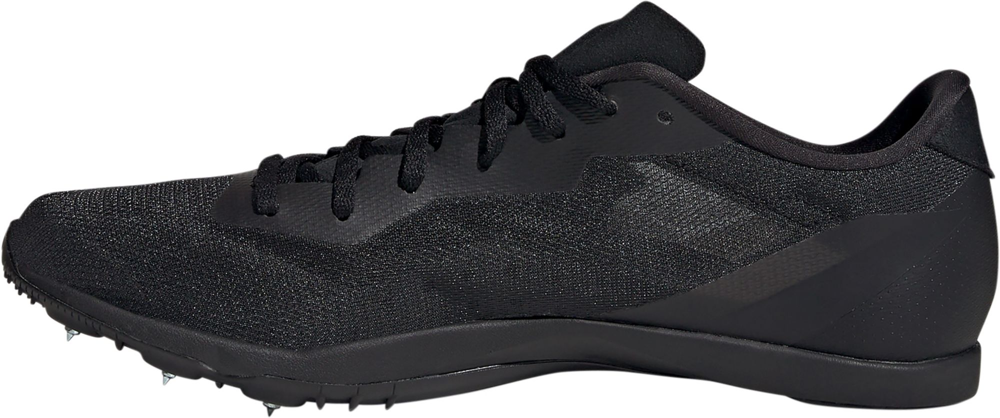 adidas Distancestar Track and Field Cleats product image