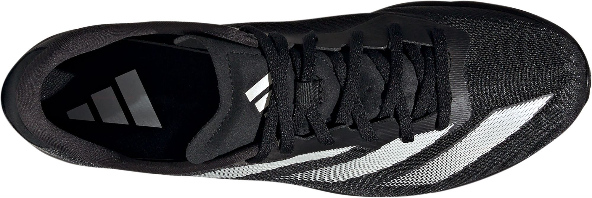 adidas Distancestar Track and Field Cleats product image