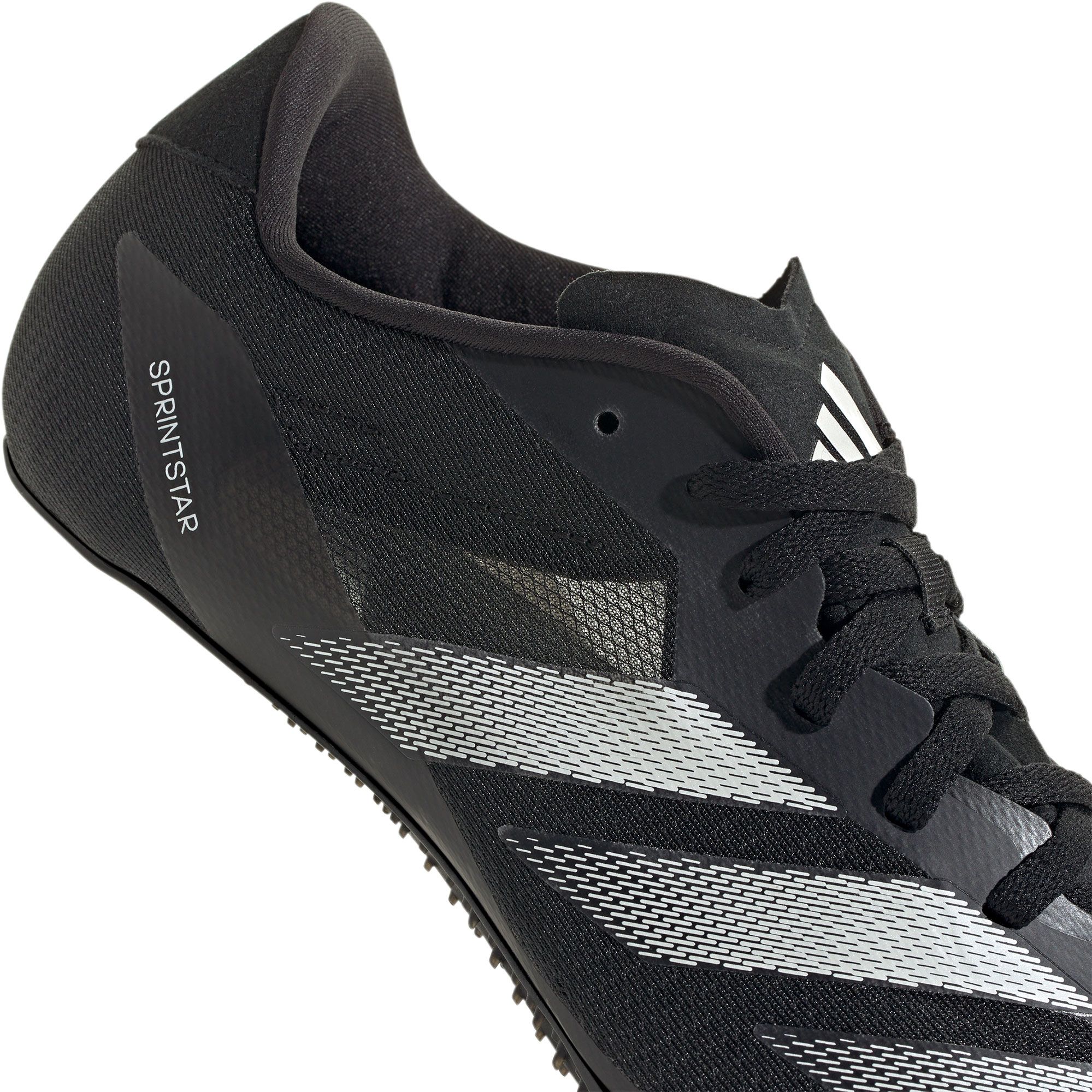 adidas Sprintstar Track and Field Cleats product image
