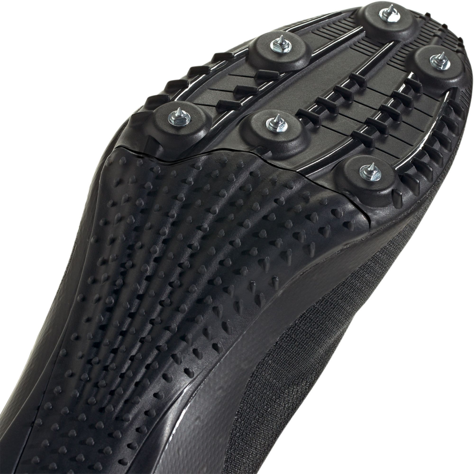 adidas Sprintstar Track and Field Cleats product image