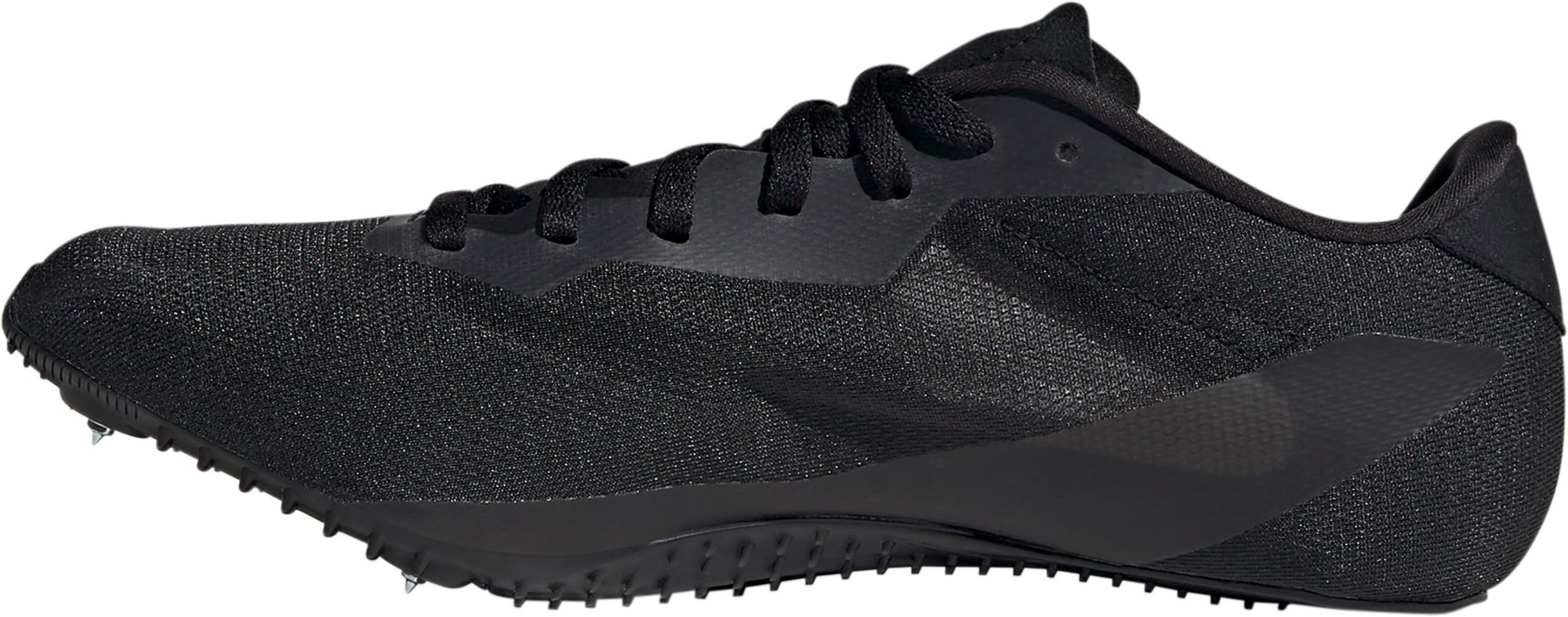 adidas Sprintstar Track and Field Cleats product image