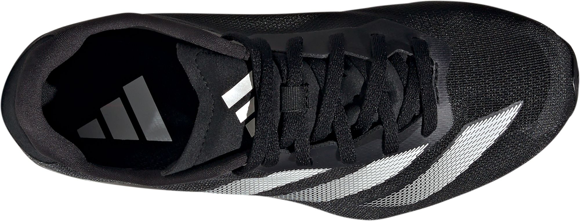 adidas Sprintstar Track and Field Cleats product image