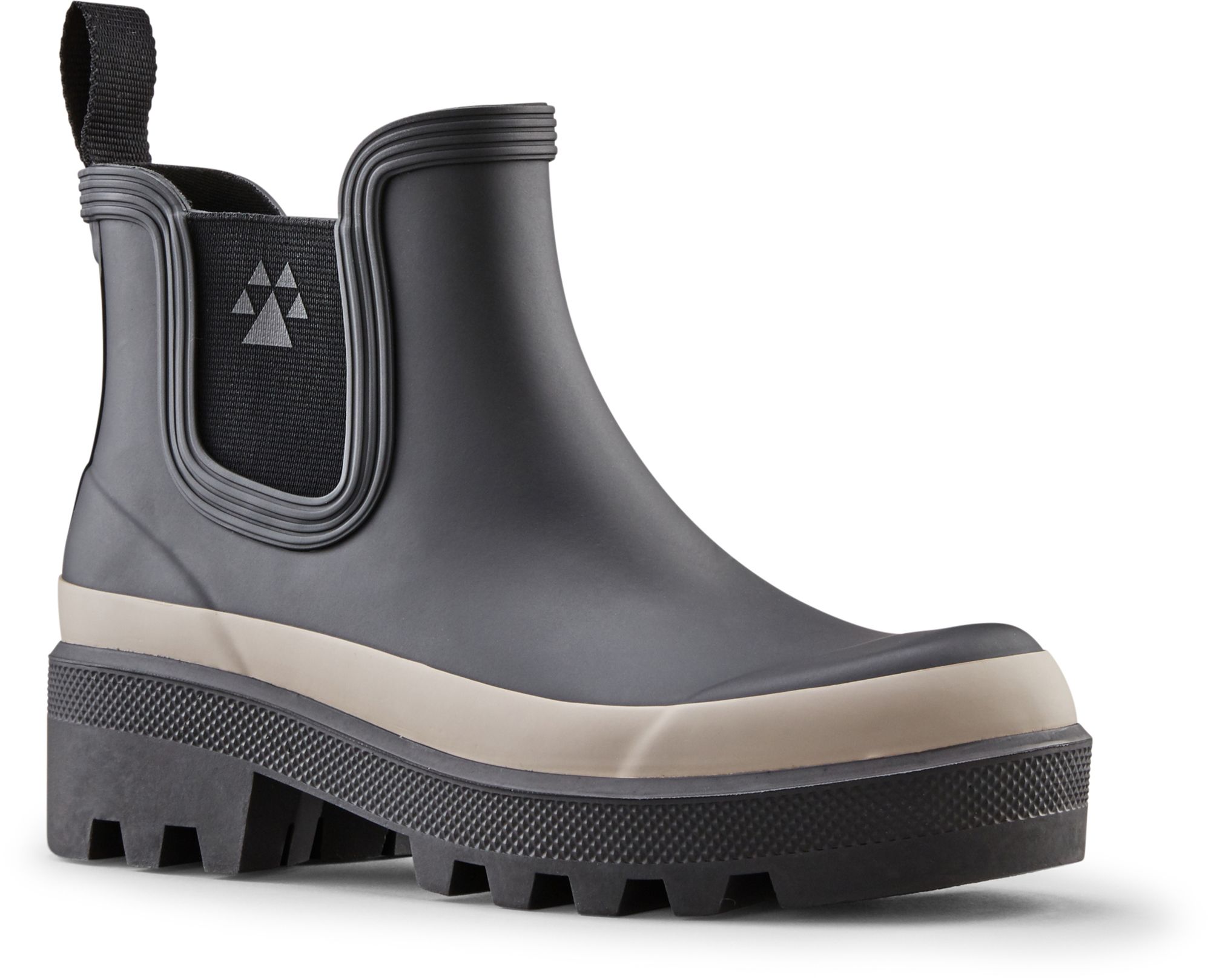 Cougar Women's Iggy Rubber Rain Boots product image