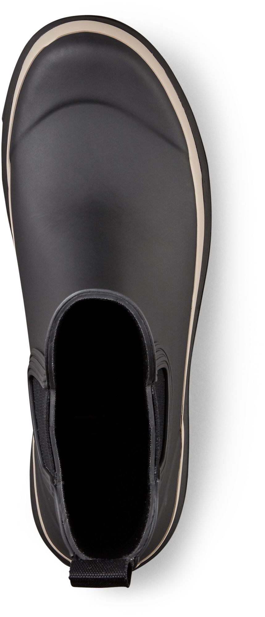 Cougar Women's Iggy Rubber Rain Boots product image