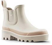 Cougar Women's Iggy Rubber Rain Boots product image