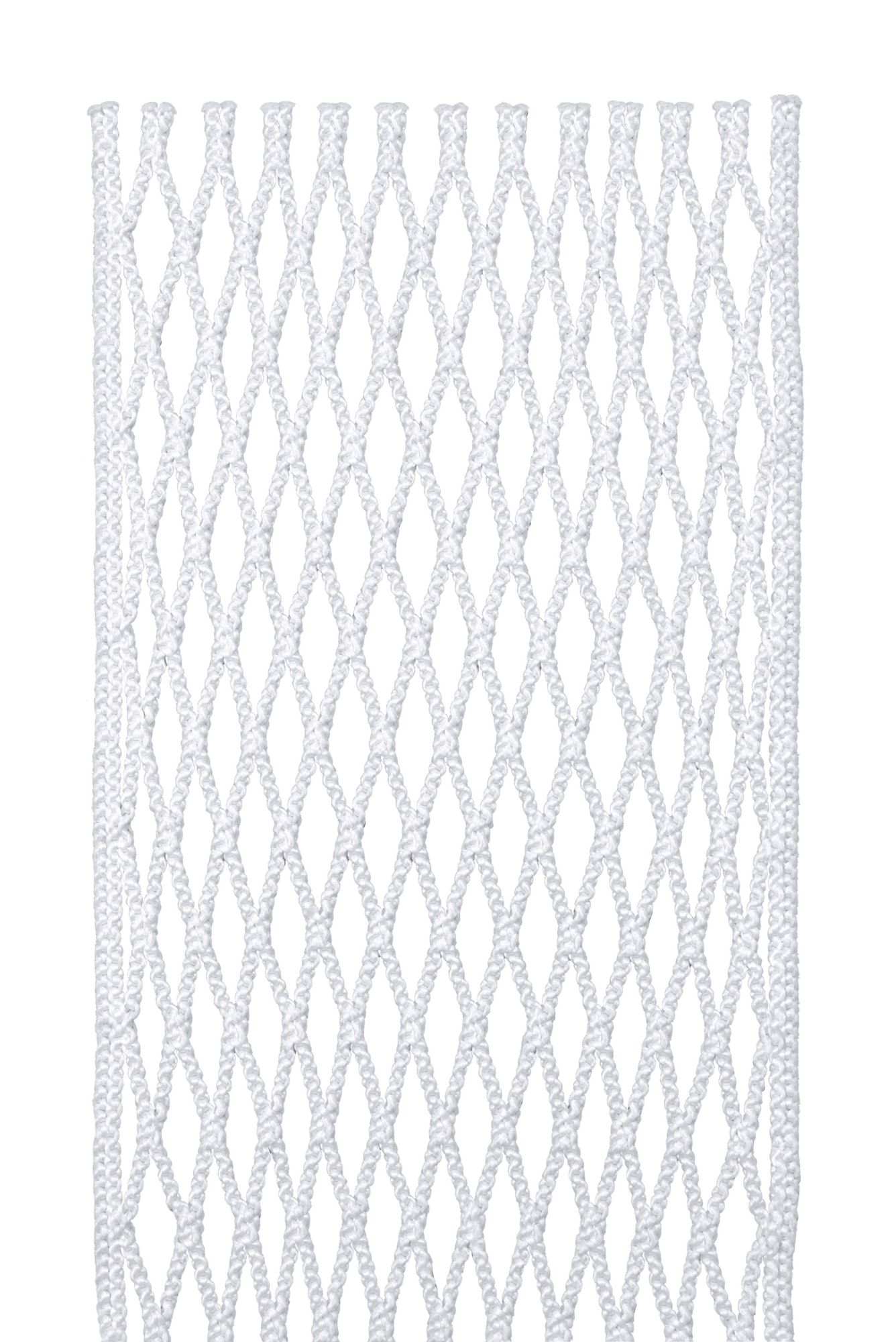 ECD Impact Lacrosse Goalie Semi-Soft Mesh product image