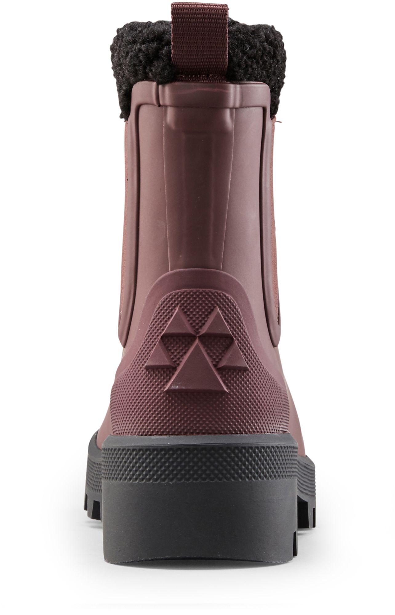 Cougar Women's Ignite Waterproof Pull-On Winter Boots product image