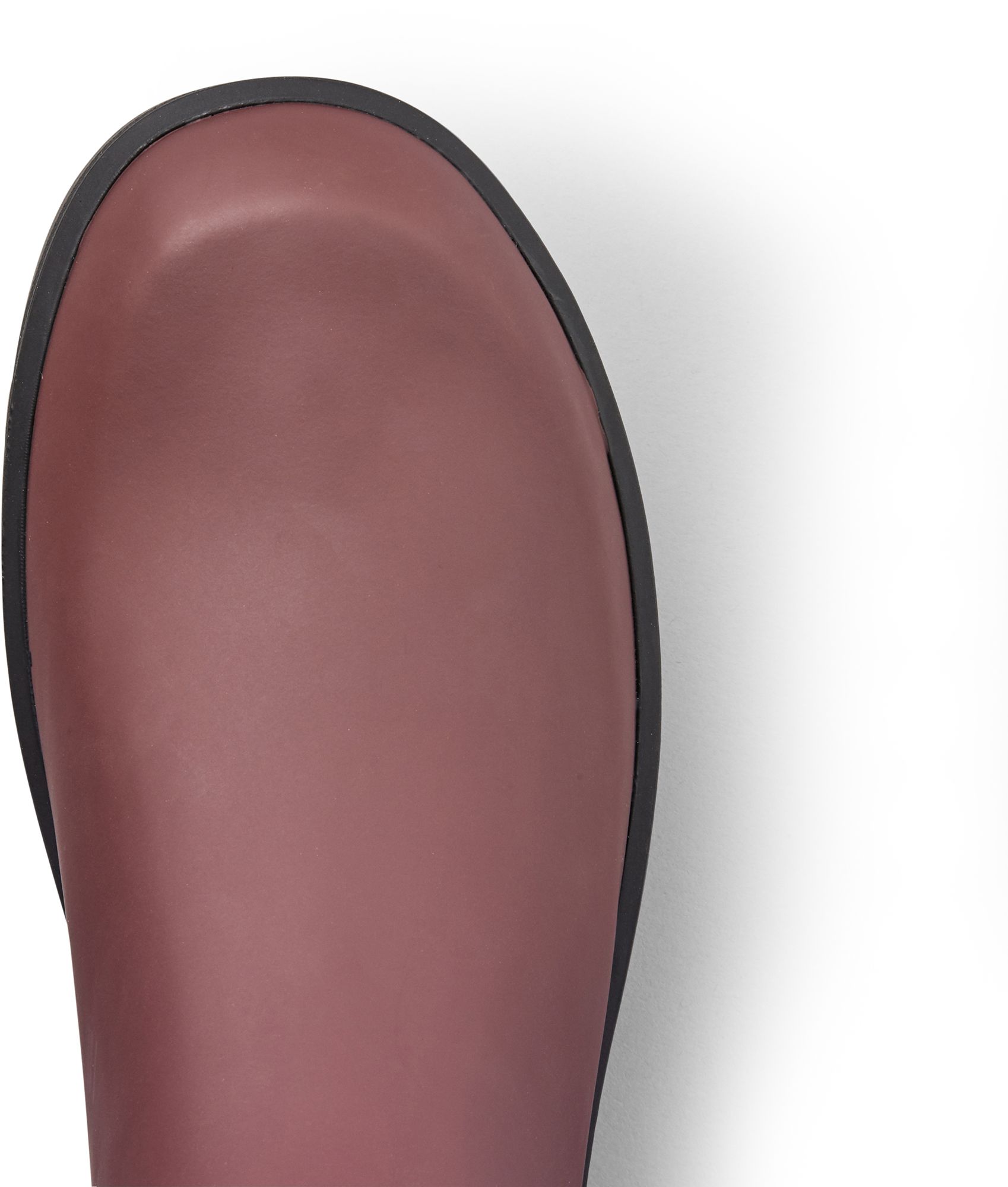 Cougar Women's Ignite Waterproof Pull-On Winter Boots product image