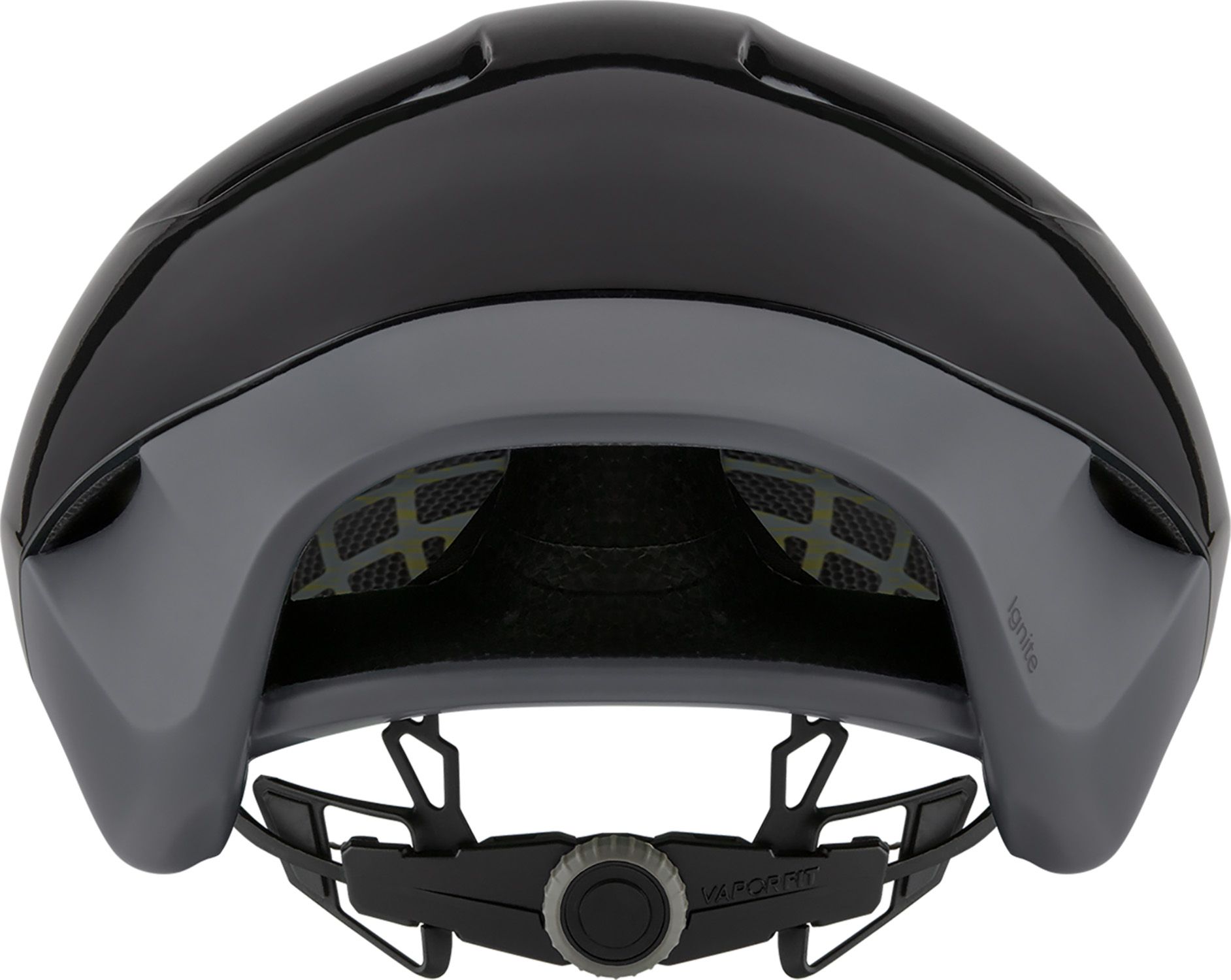 SMITH Adult Ignite MIPS Race Bike Helmet product image