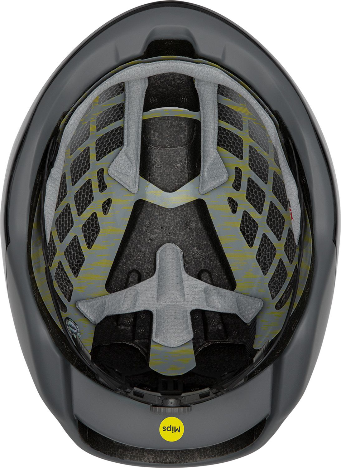 SMITH Adult Ignite MIPS Race Bike Helmet product image