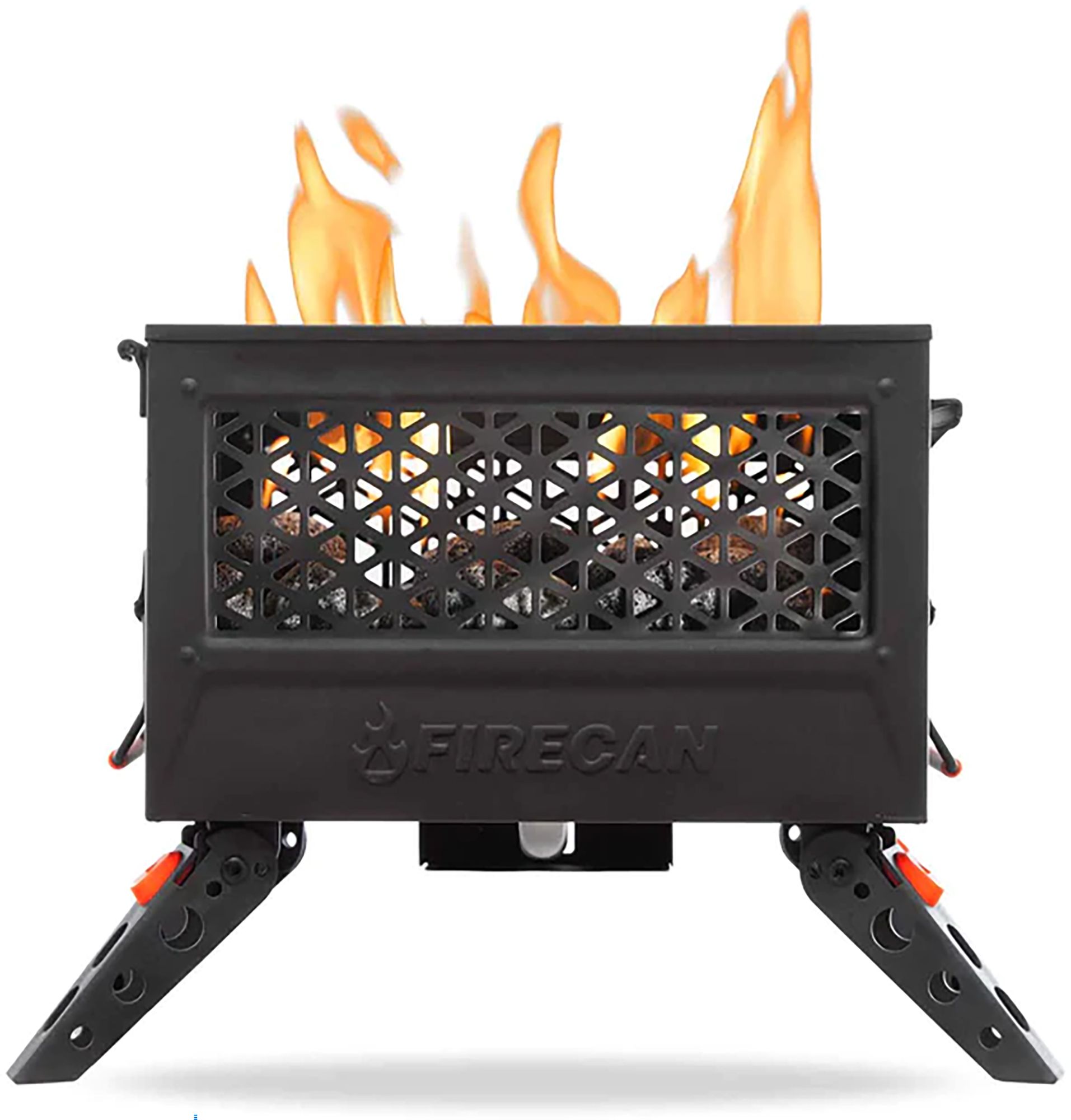 Ignik FireCan Fire Pit product image