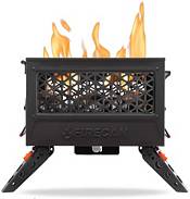 Ignik FireCan Fire Pit product image