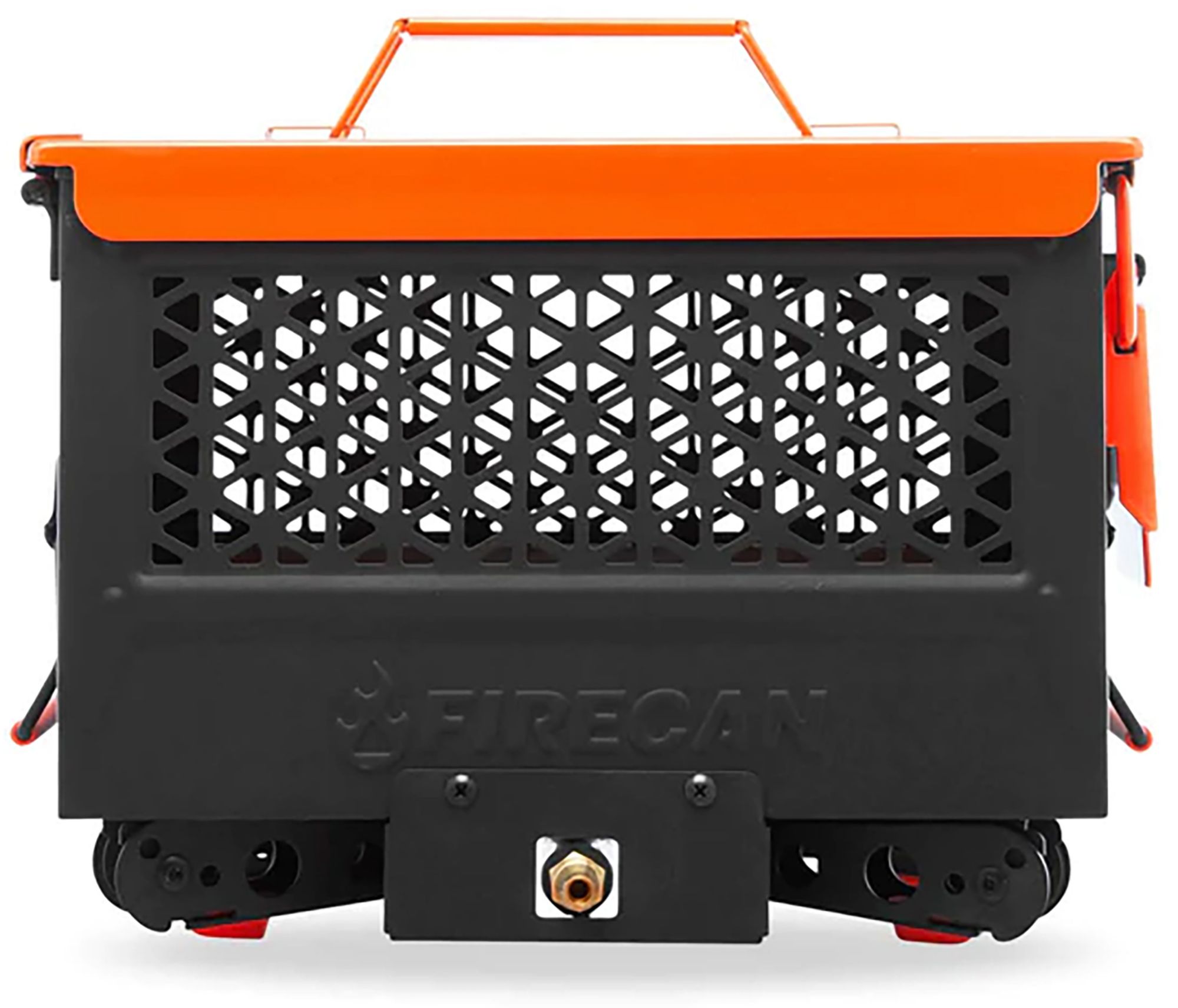 Ignik FireCan Fire Pit product image