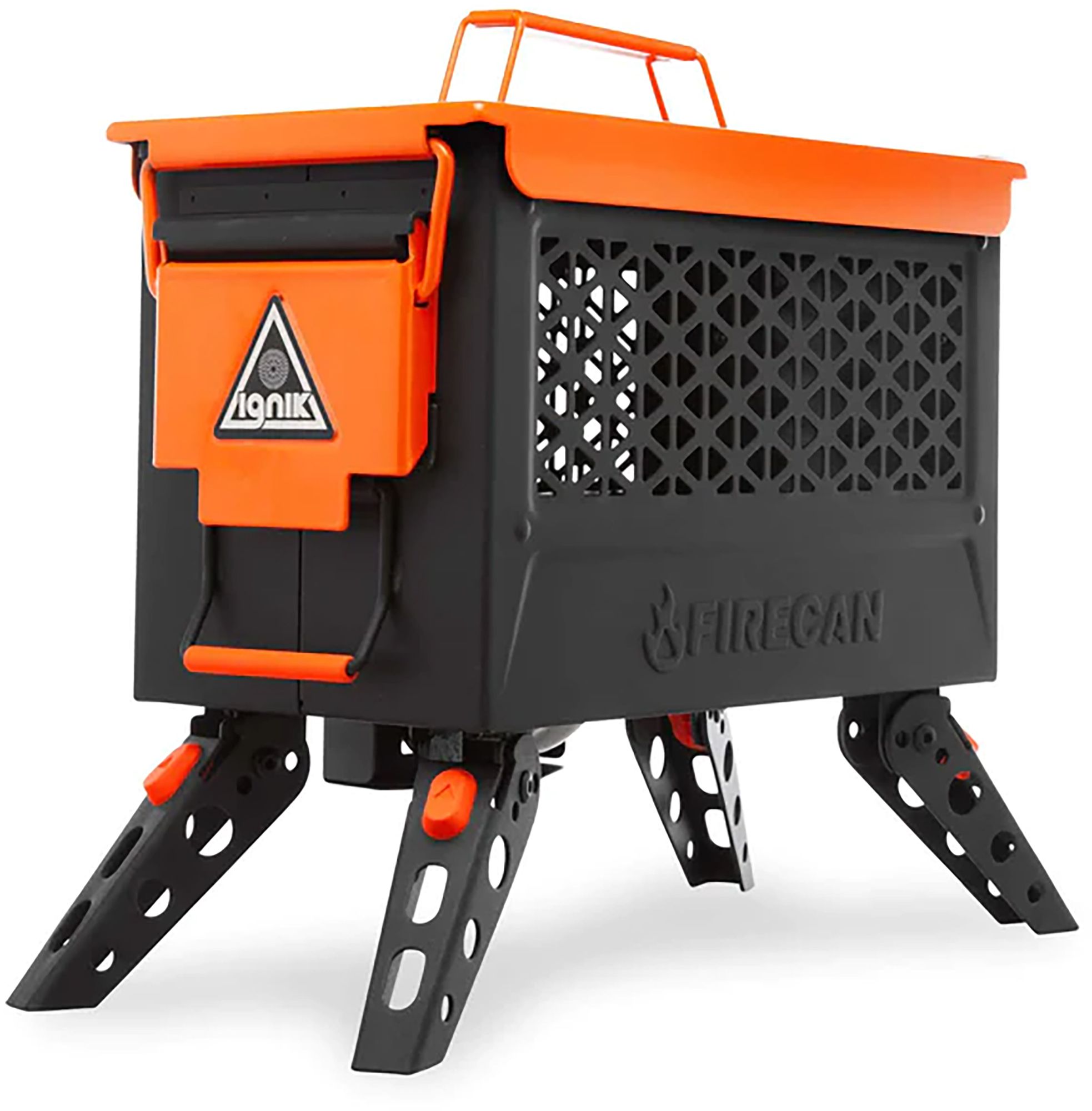 Ignik FireCan Fire Pit product image