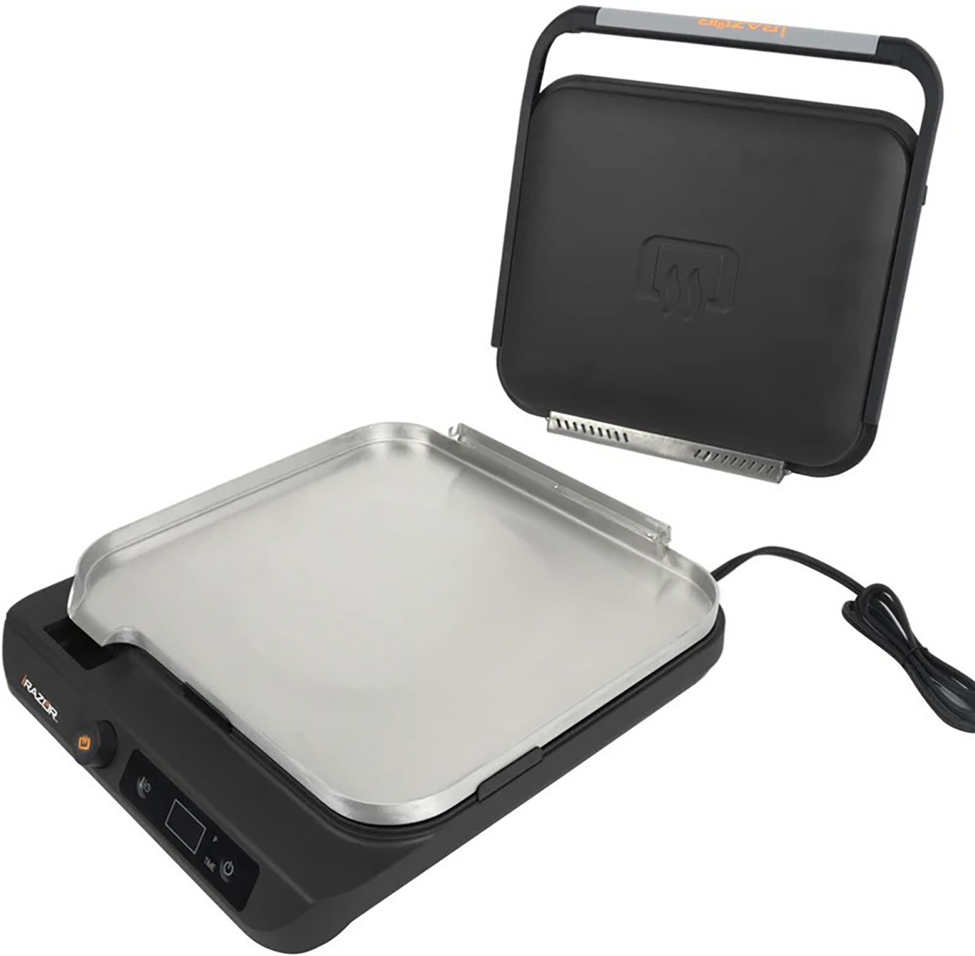 Razor Portable Induction Cooking Griddle product image