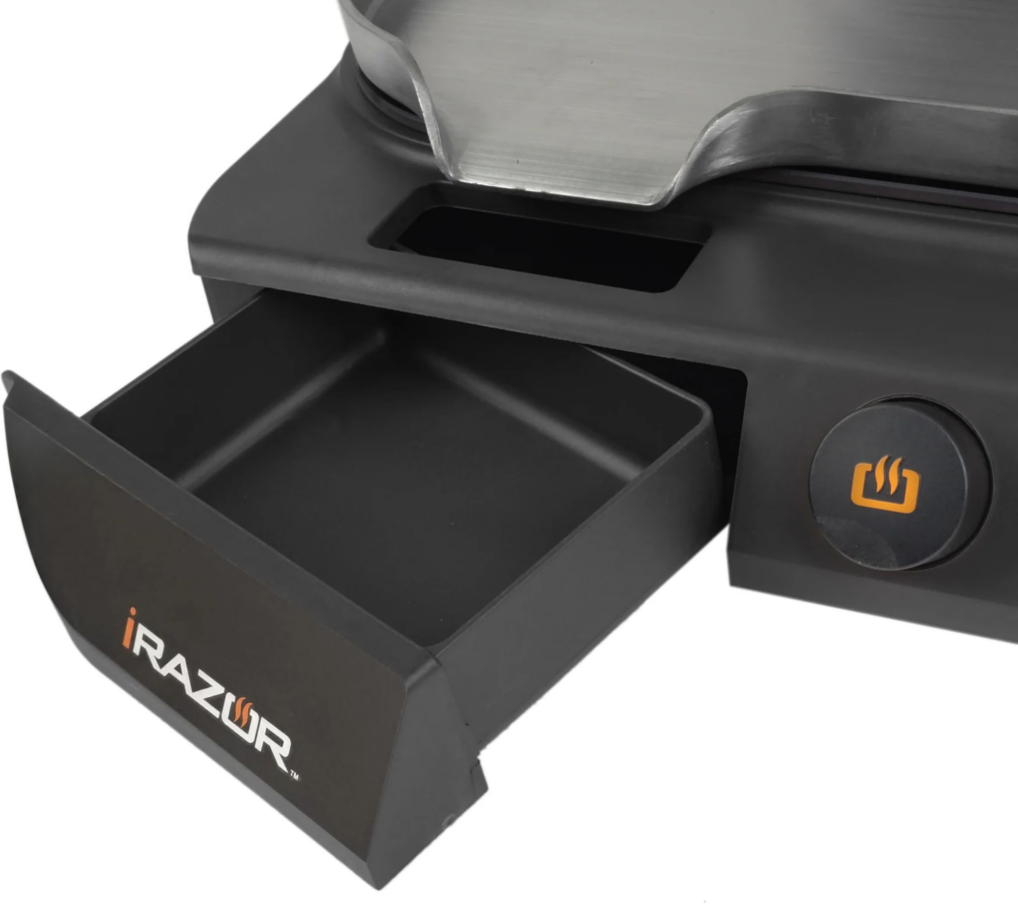 Razor Portable Induction Cooking Griddle product image