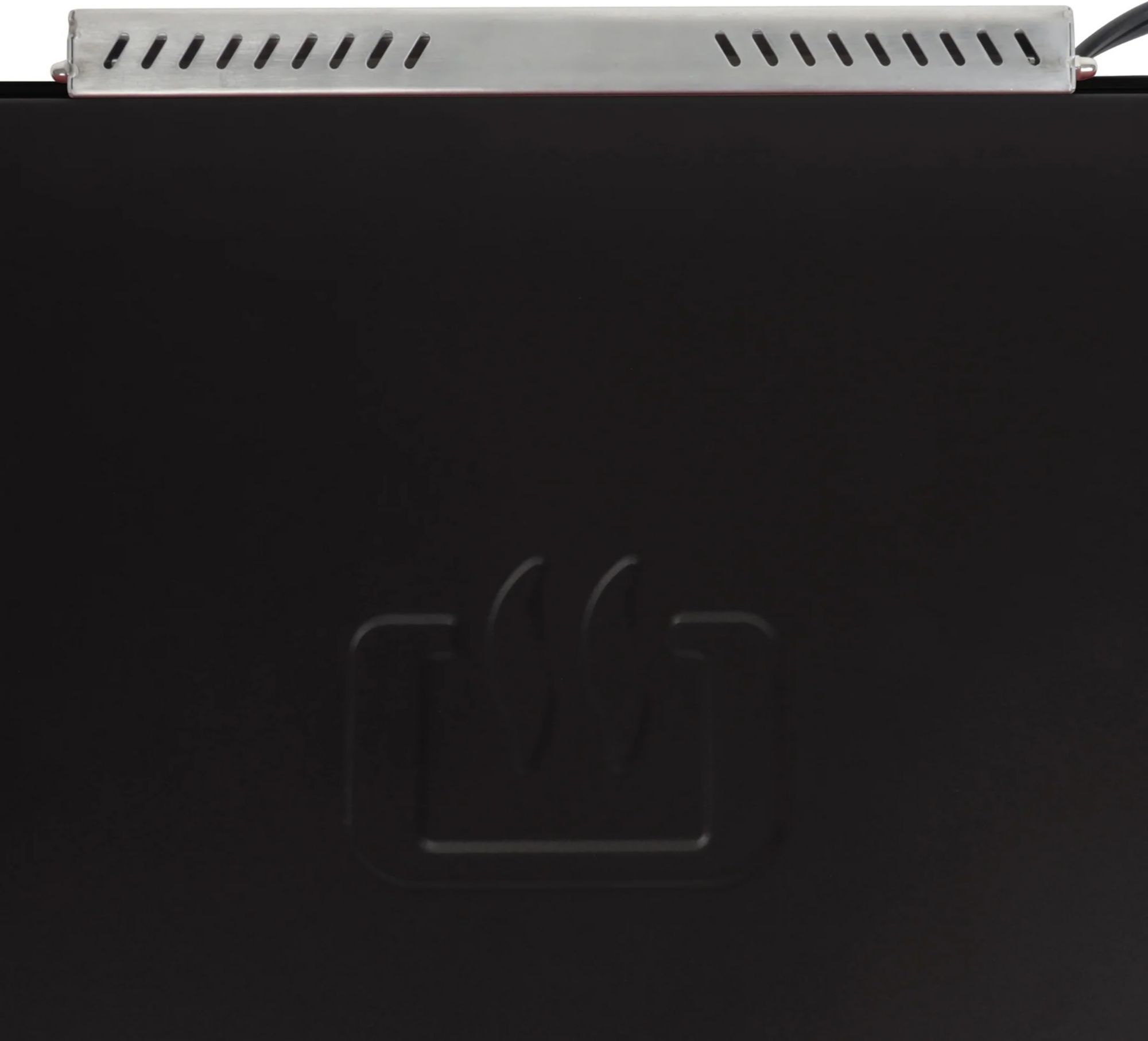 Razor Portable Induction Cooking Griddle product image