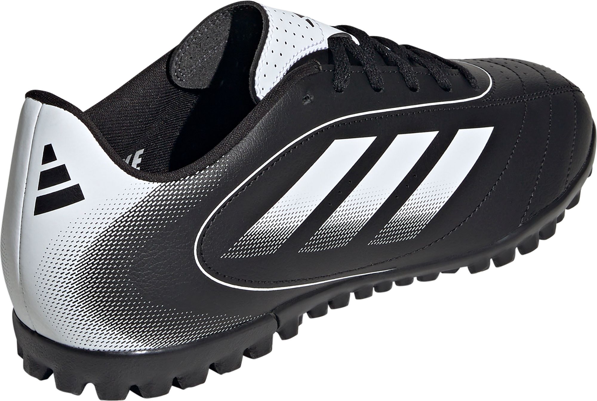 adidas Goletto IX Turf Soccer Cleats product image