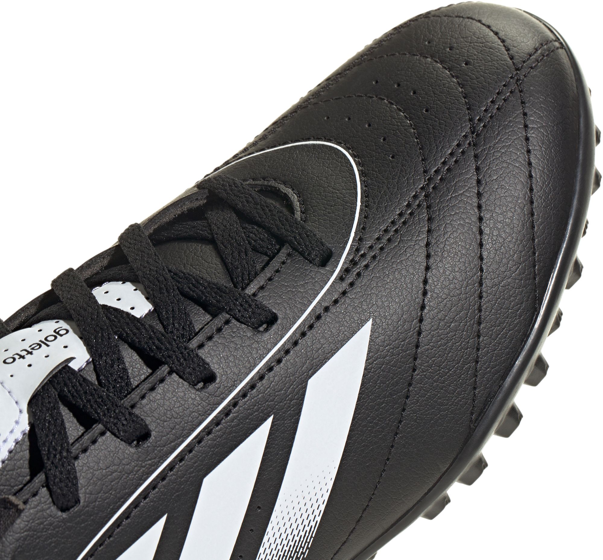adidas Goletto IX Turf Soccer Cleats product image