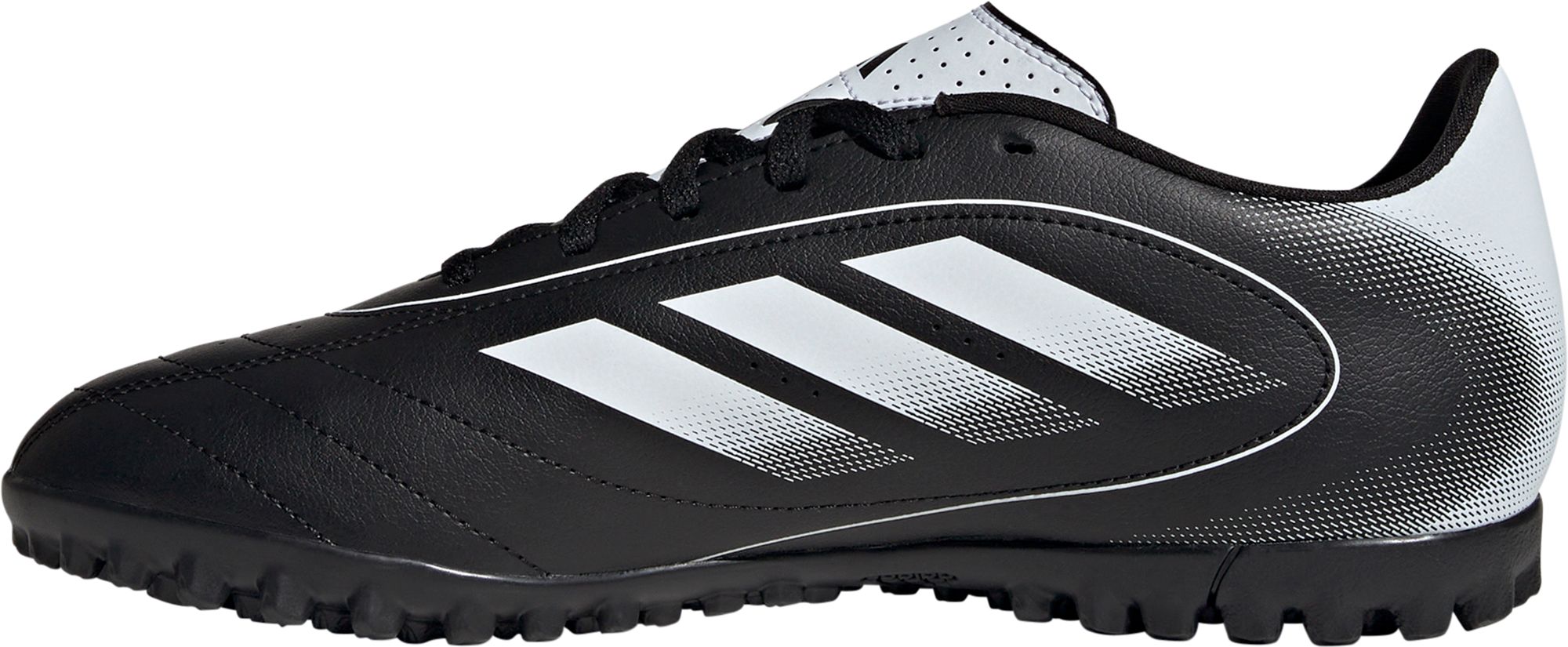 adidas Goletto IX Turf Soccer Cleats product image