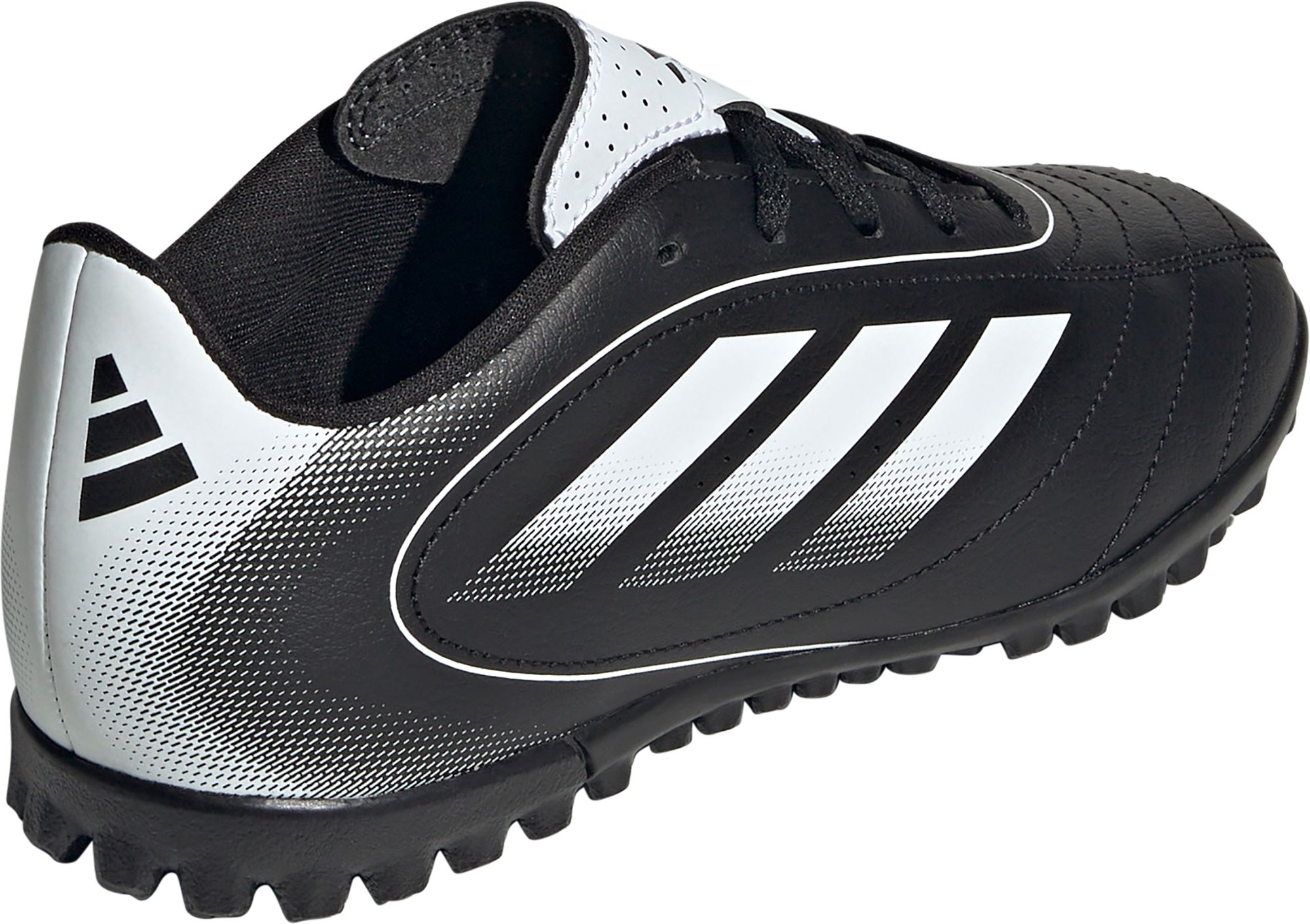 adidas Kids' Goletto IX Turf Soccer Cleats product image