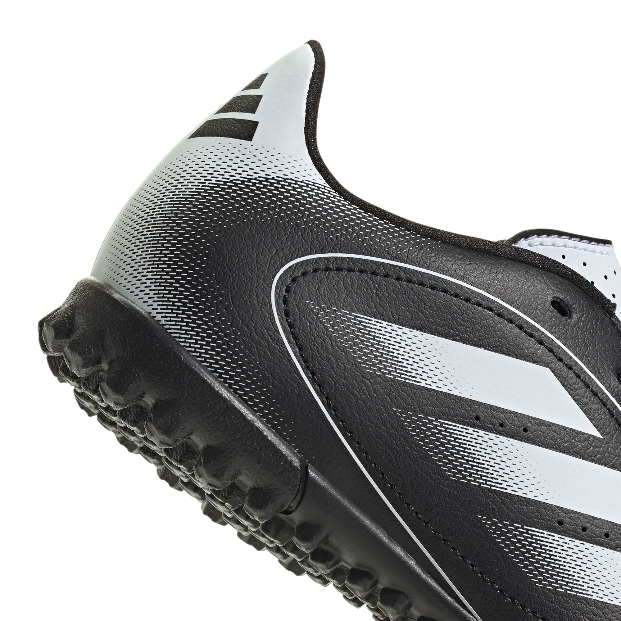 adidas Kids' Goletto IX Turf Soccer Cleats product image