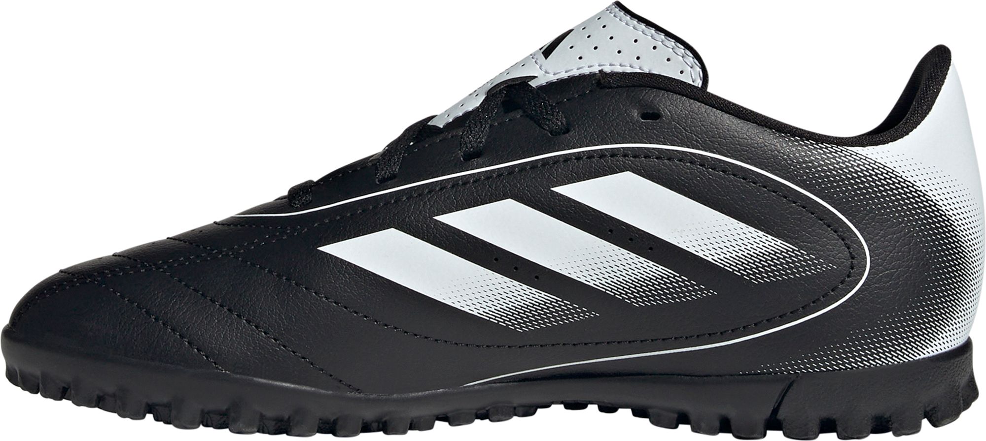 adidas Kids' Goletto IX Turf Soccer Cleats product image